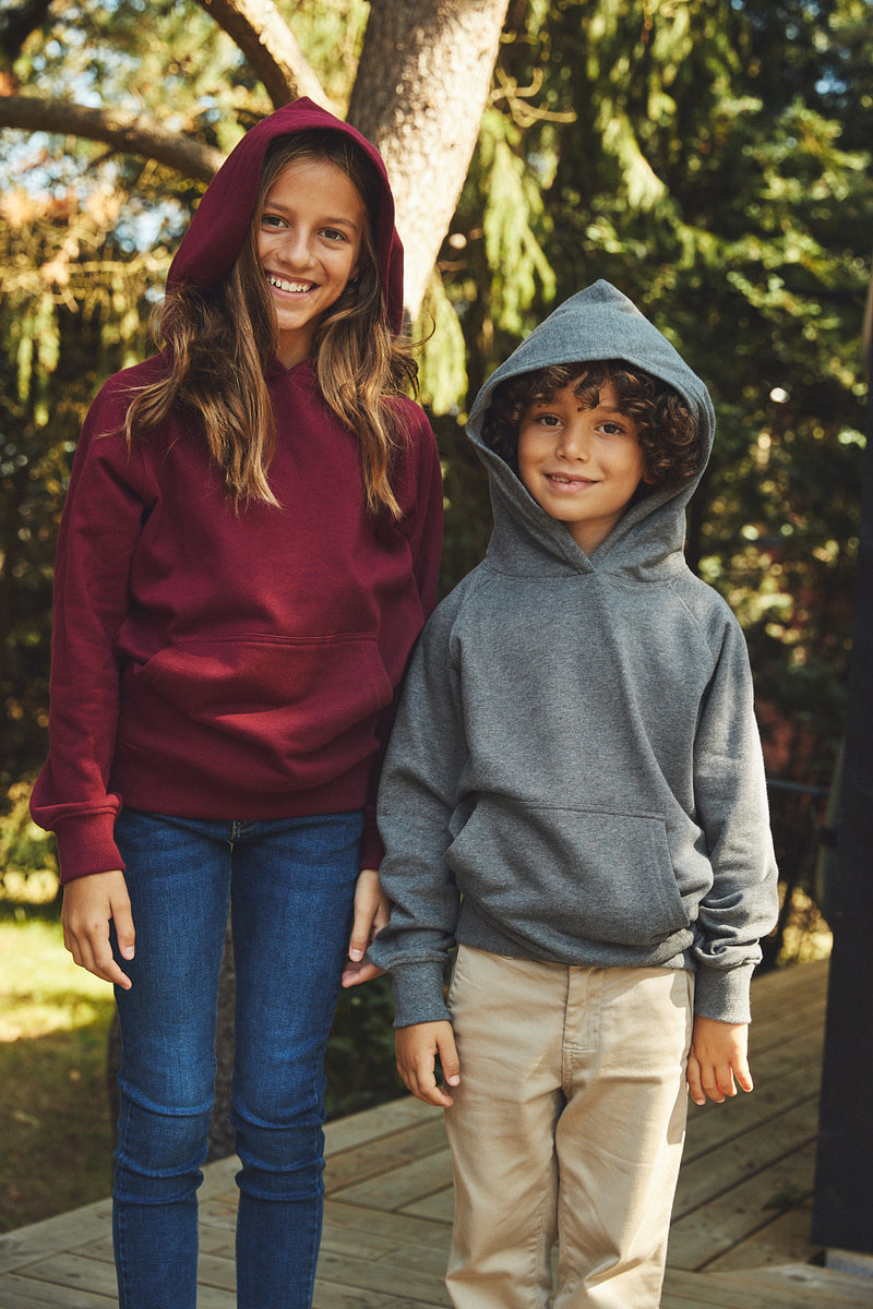 O13101_Kids_Hoodie_Sp.