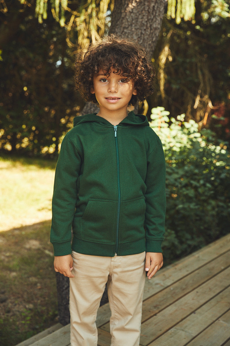 O13301_Kids_Zip_Hoodie_Bottle_