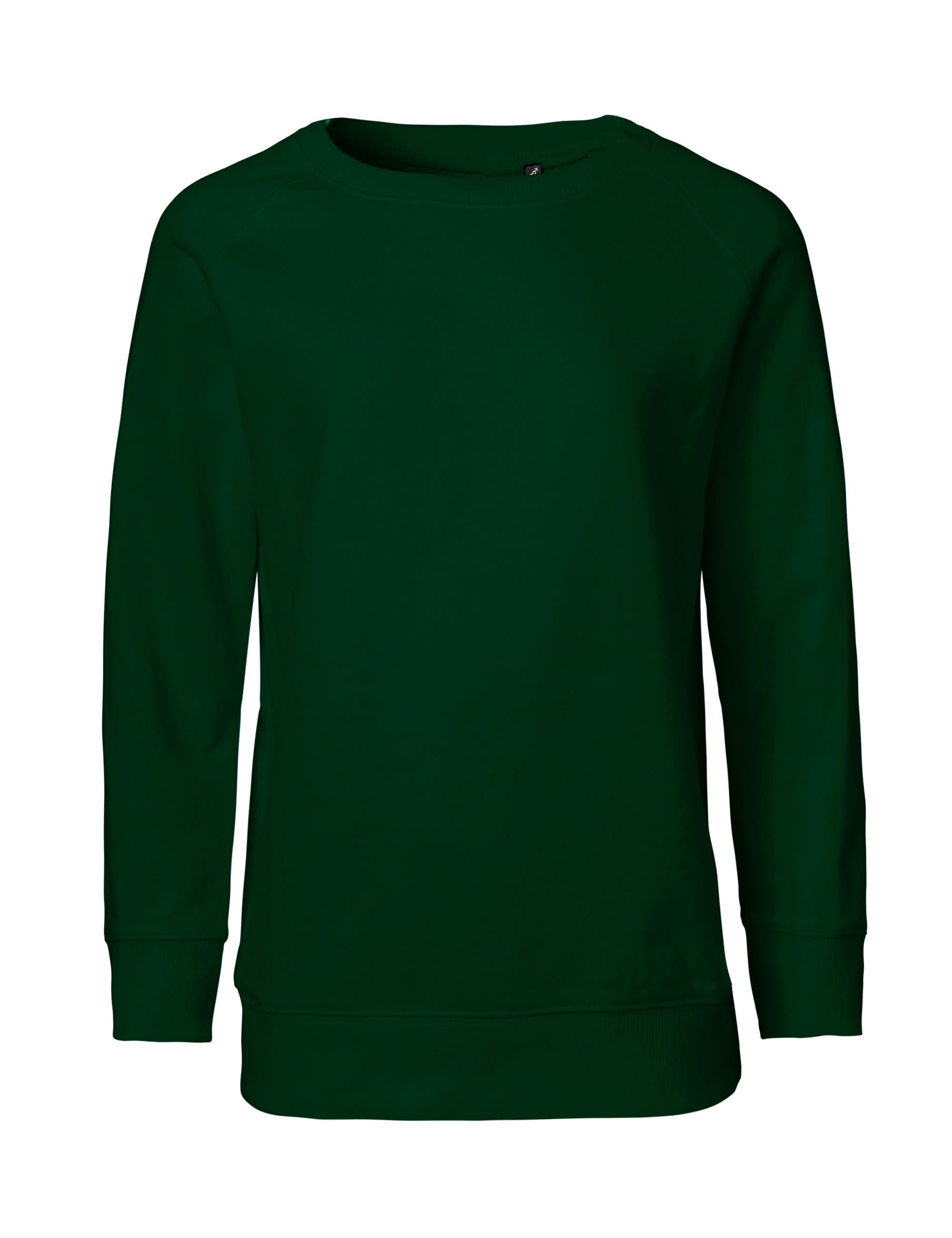 O33001 KIDS SWEATSHIRT