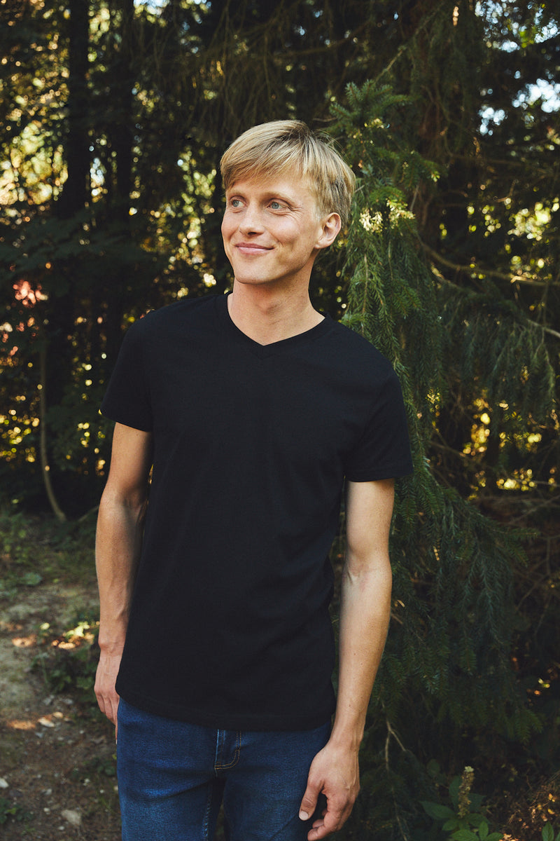 バーチャル  バッティング  V-tee バーチャル バッティング V-tee ZV-TEE LED Infused Batting Tee – ZV