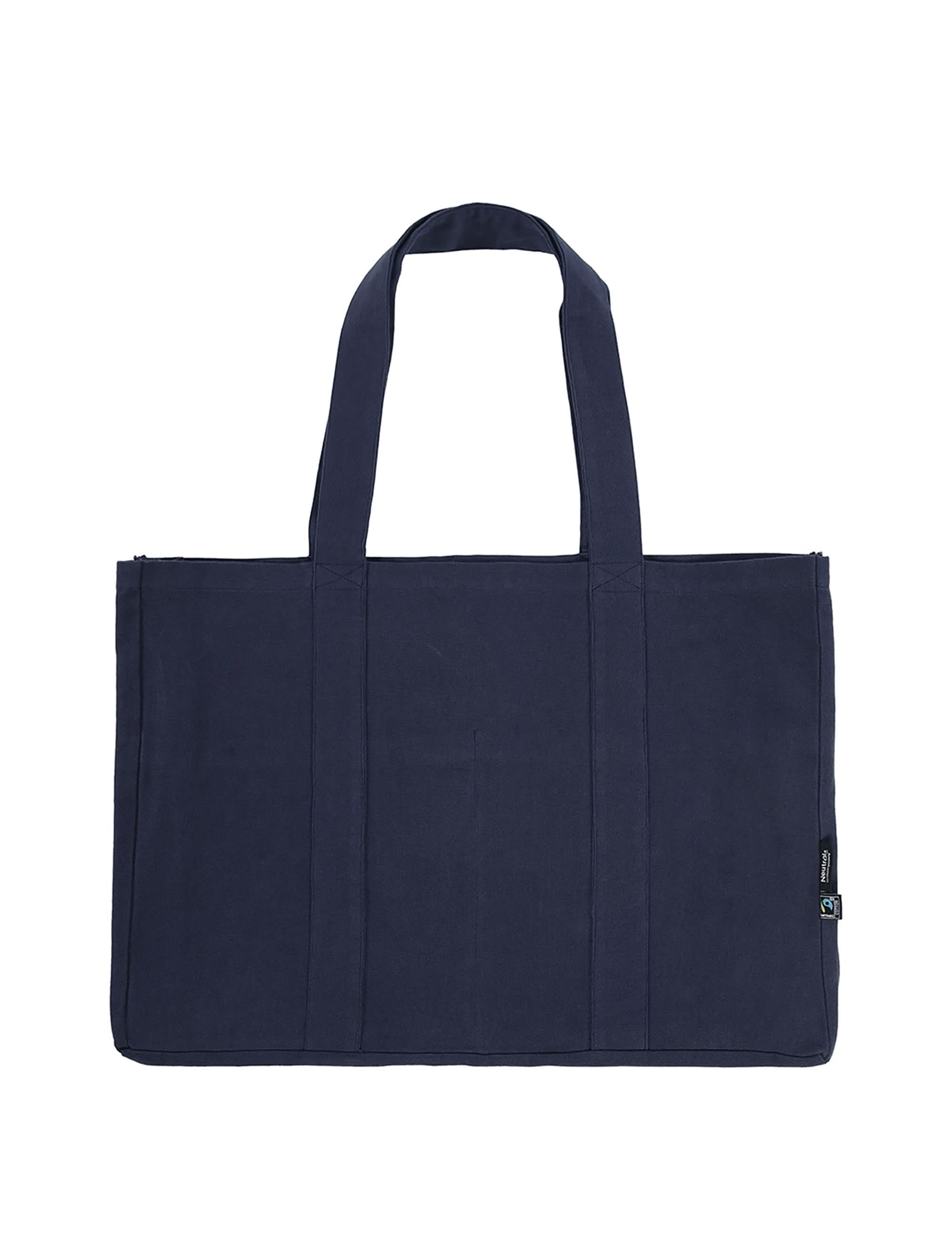 O90054 BEACH BAG