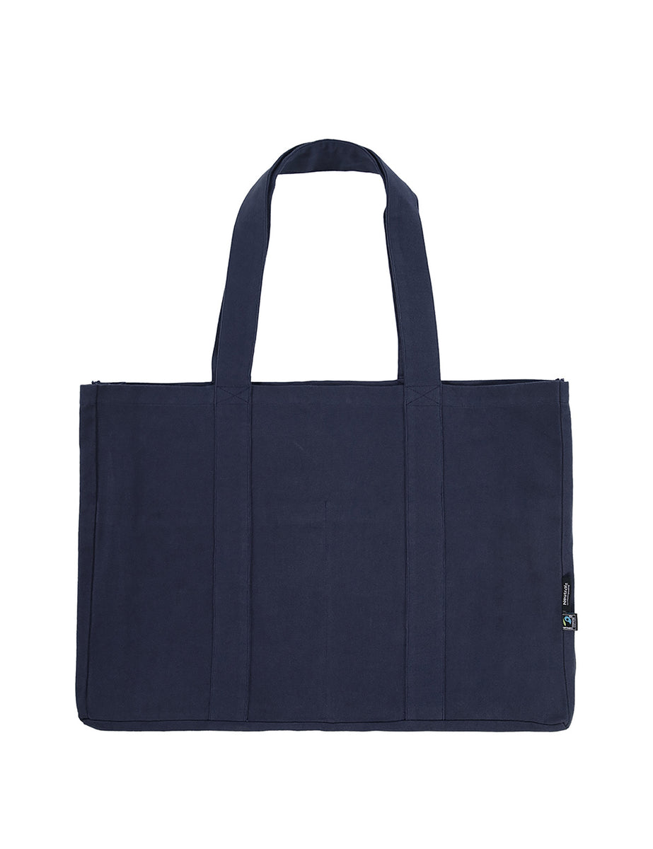 ★TOUT Y EST★ Off-road basic handle bag 5JG7504 Centrum Logistyczne TorbySamochodowe.pl