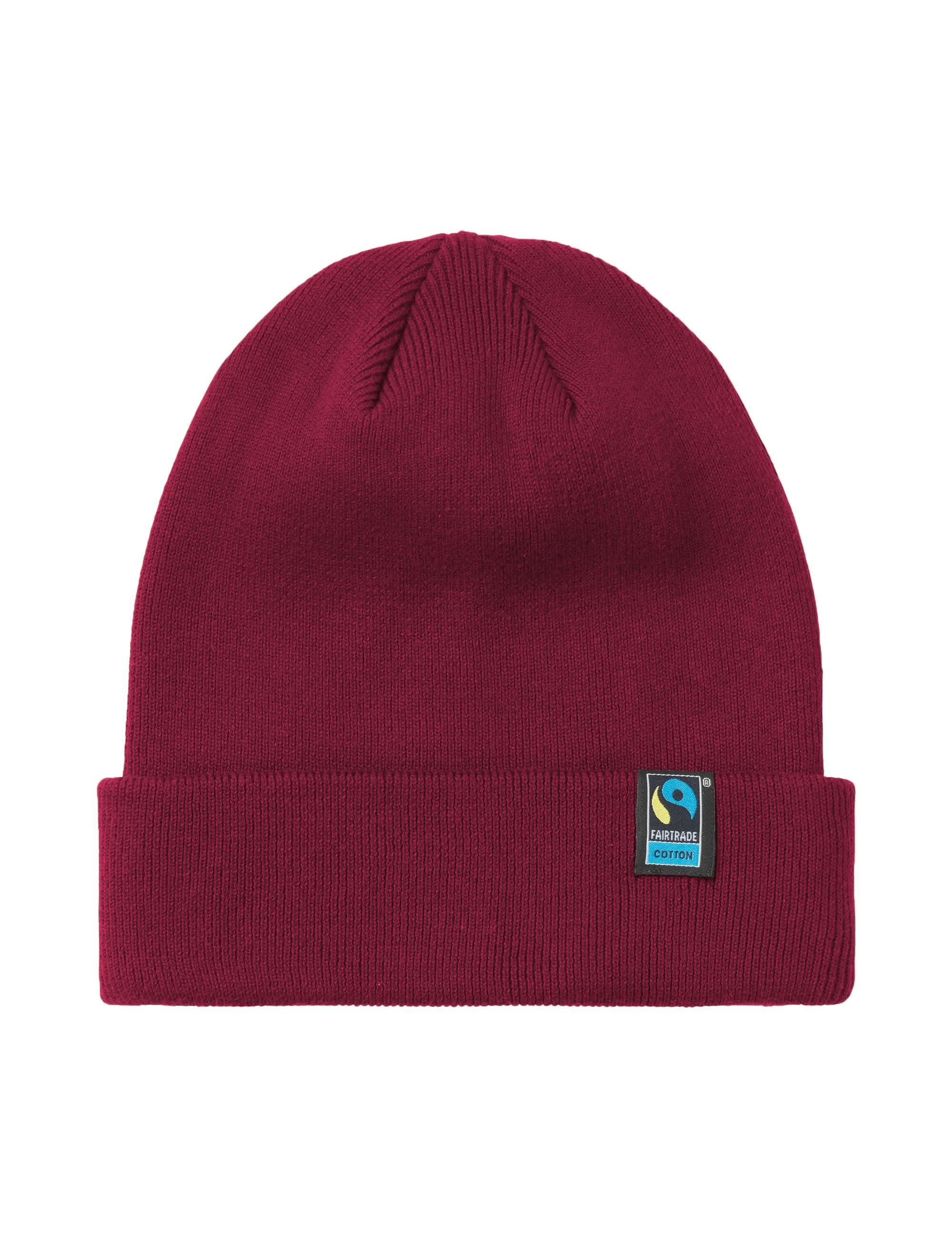 O93055 CLASSIC BEANIE