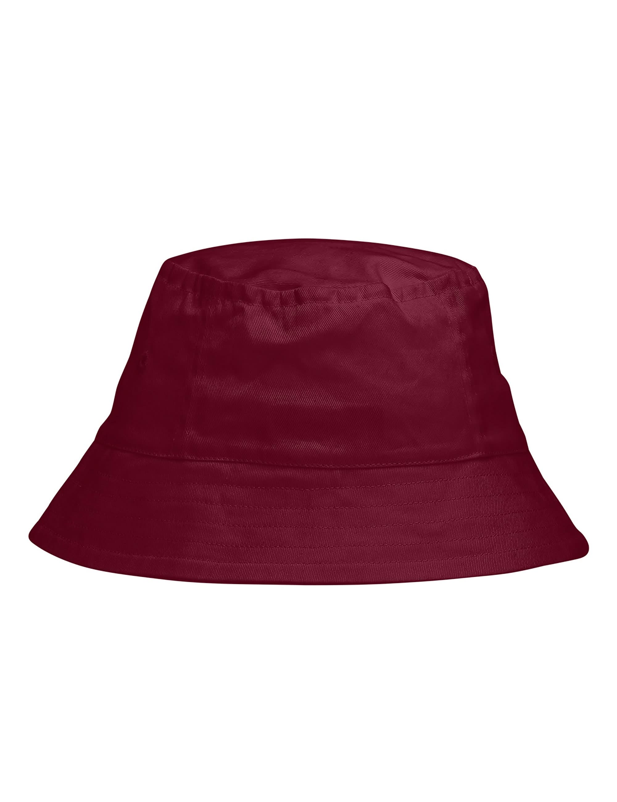 O93060 BUCKET HAT