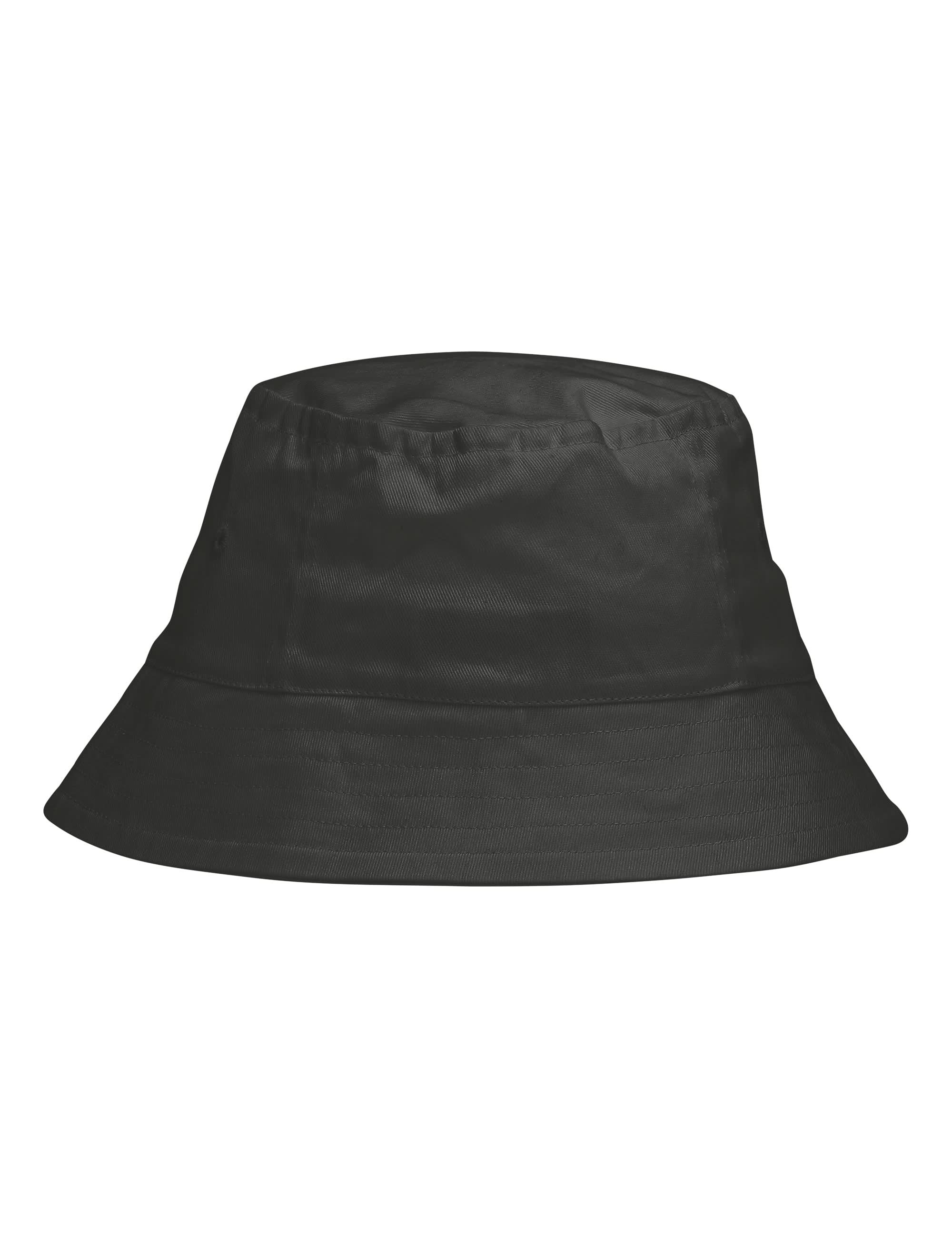O93060 BUCKET HAT