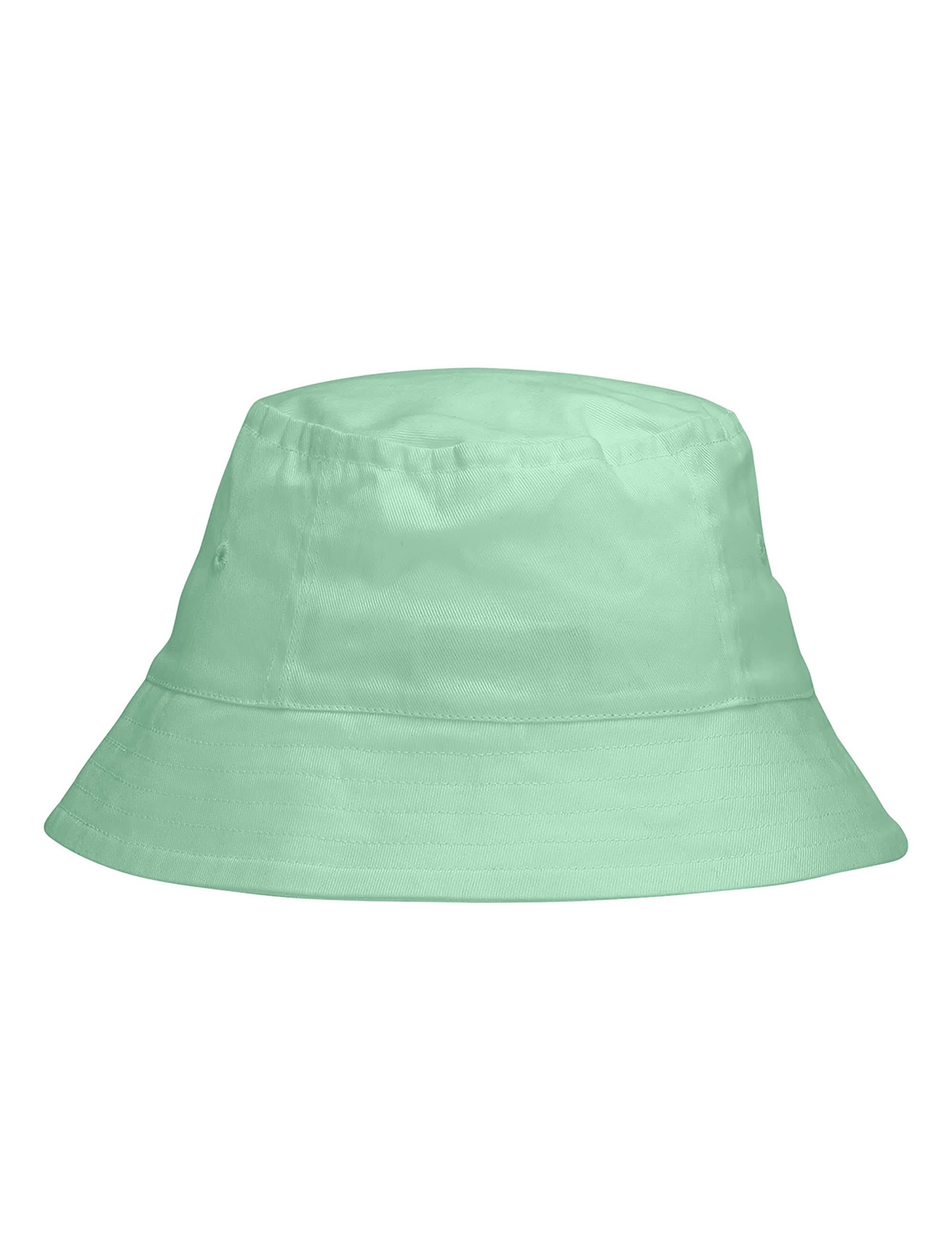 O93060 BUCKET HAT