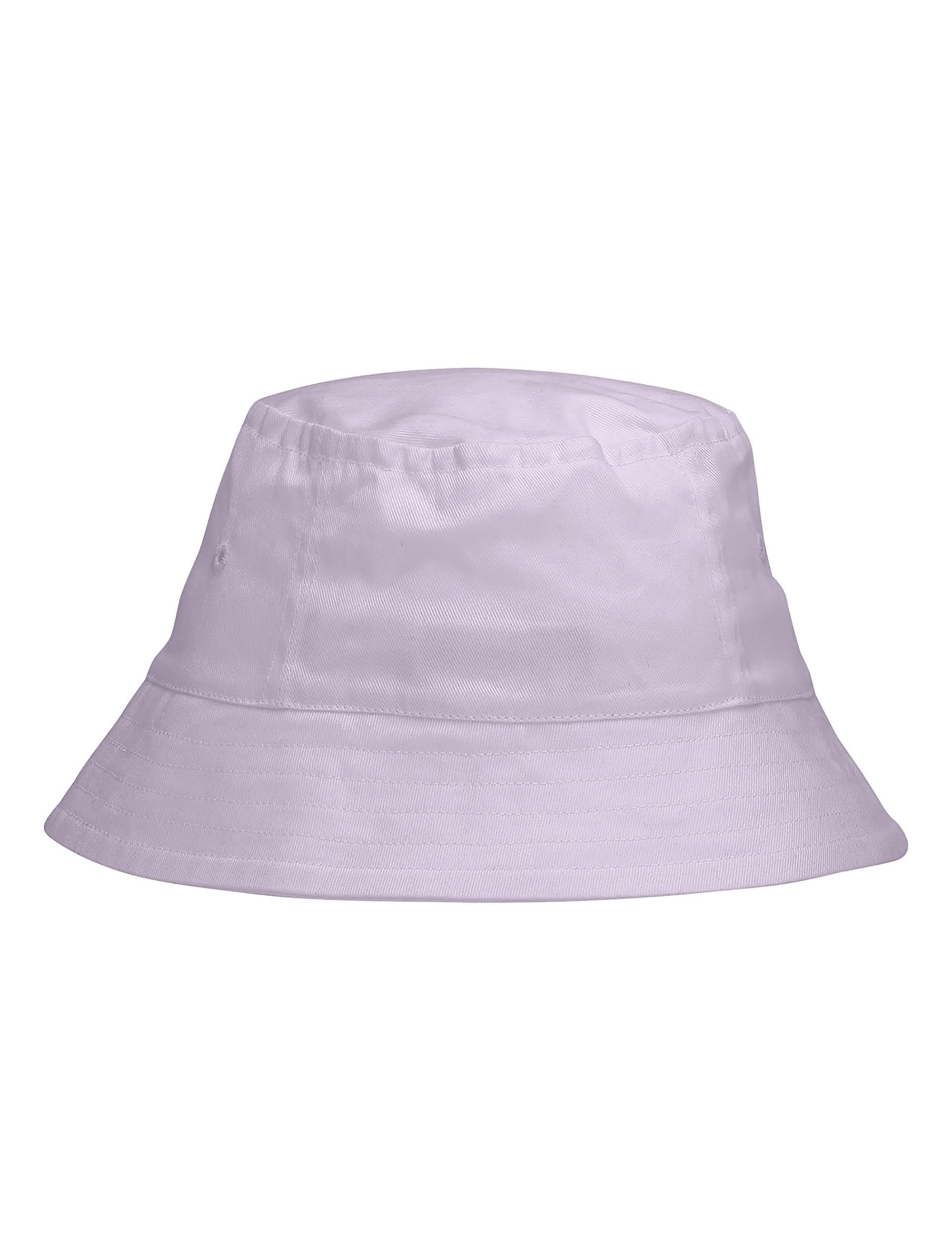O93060 BUCKET HAT