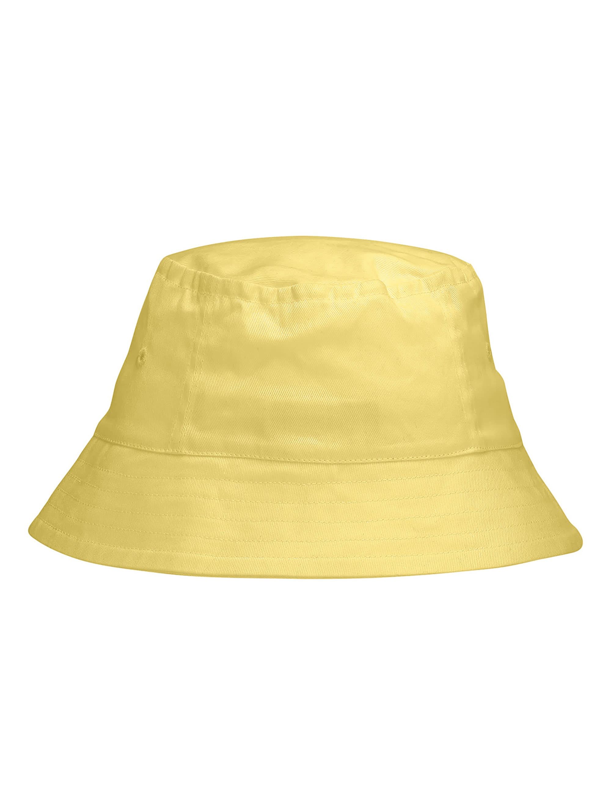 O93060 BUCKET HAT