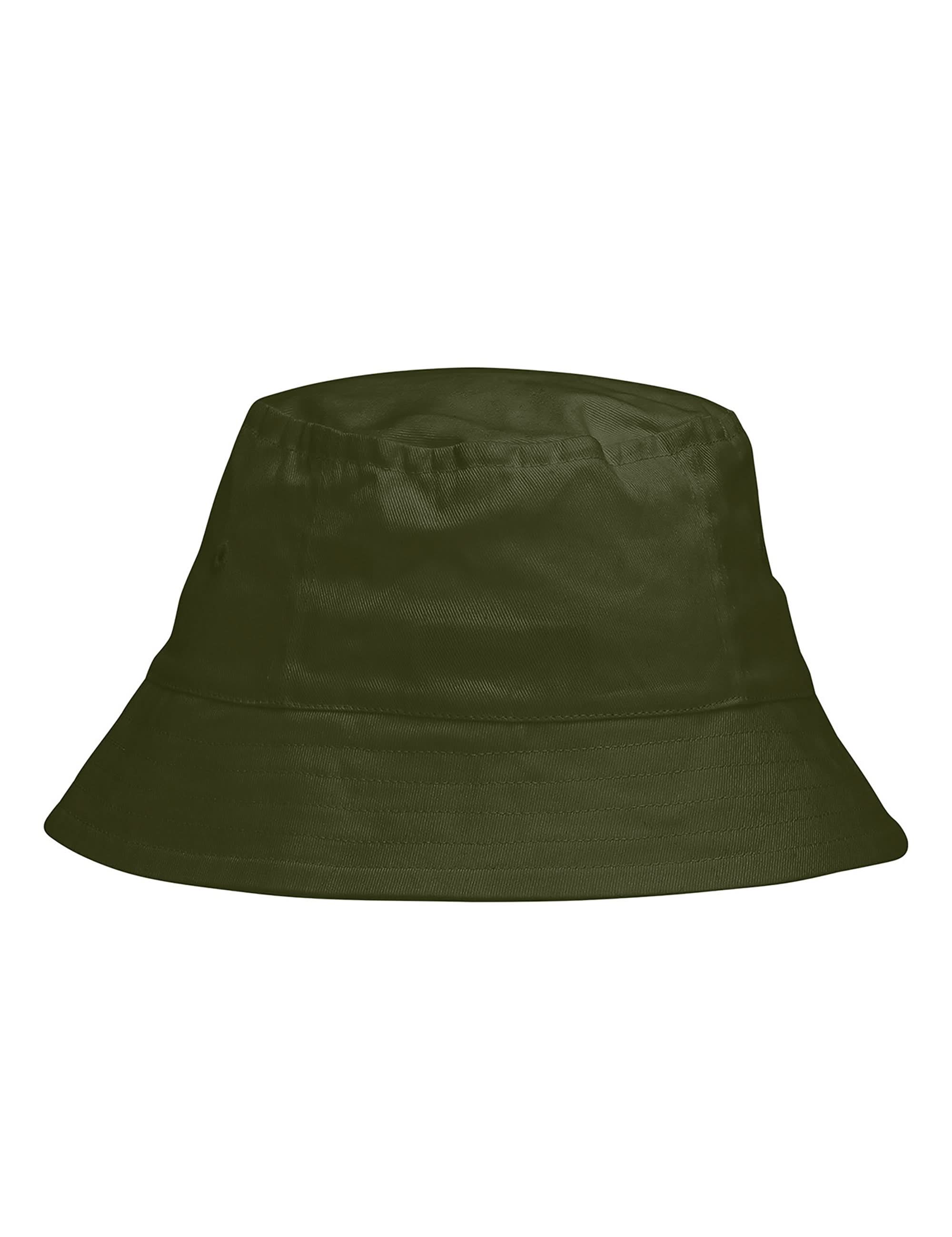 O93060 BUCKET HAT