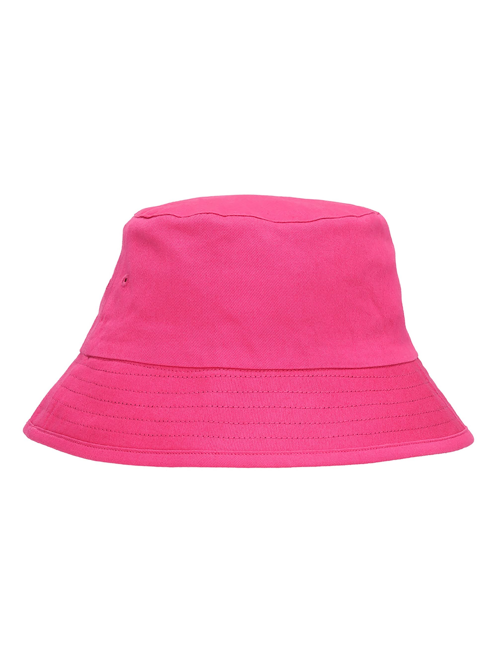 O93061 REVERSIBLE BUCKET HAT