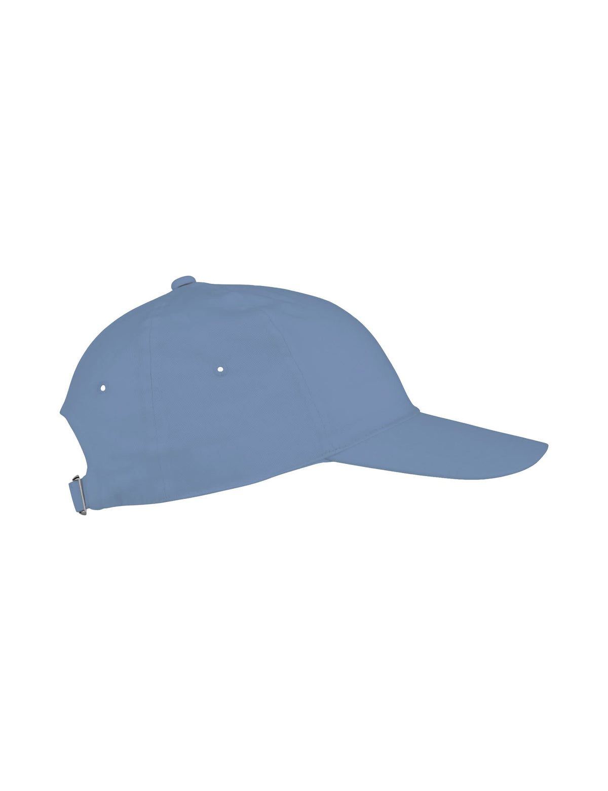 O93091 6 PANEL CAP