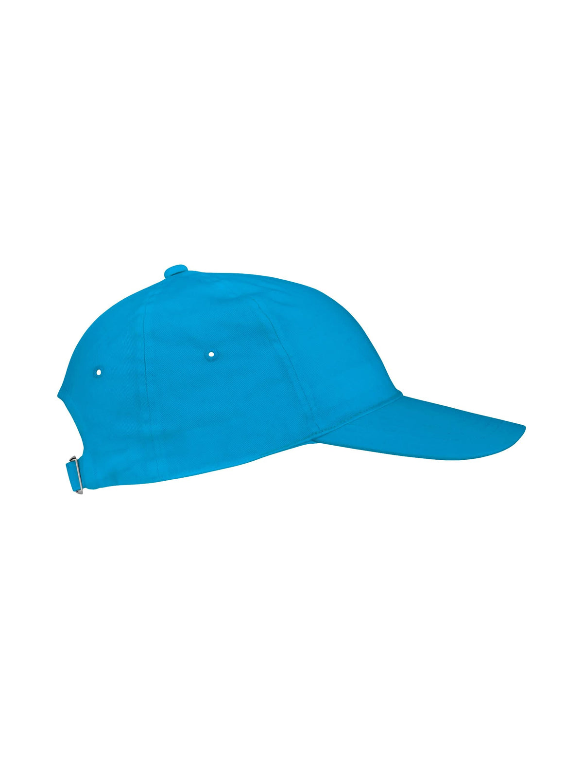 O93091 6 PANEL CAP