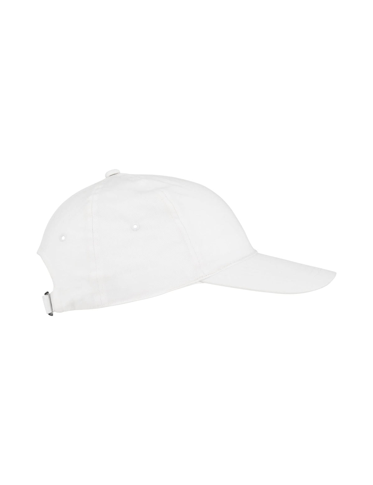 O93091 6 PANEL CAP