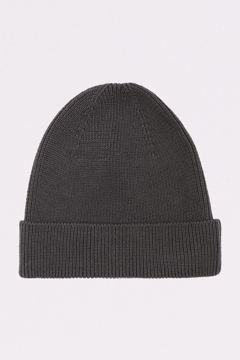 RIB_BEANIE_1200x1200.jpg?v=