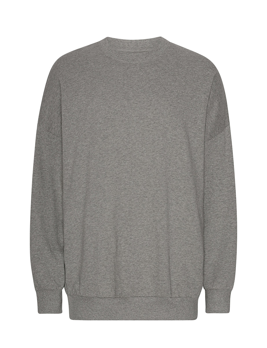 T63011_GREY_1200x1200.jpg?v=