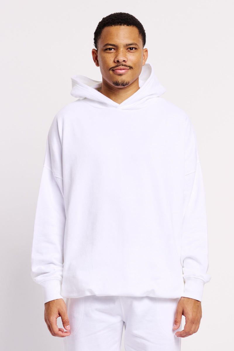トップス L'Appartement Multi Border Pull Over 4000311281-847_purple_2.jpg?