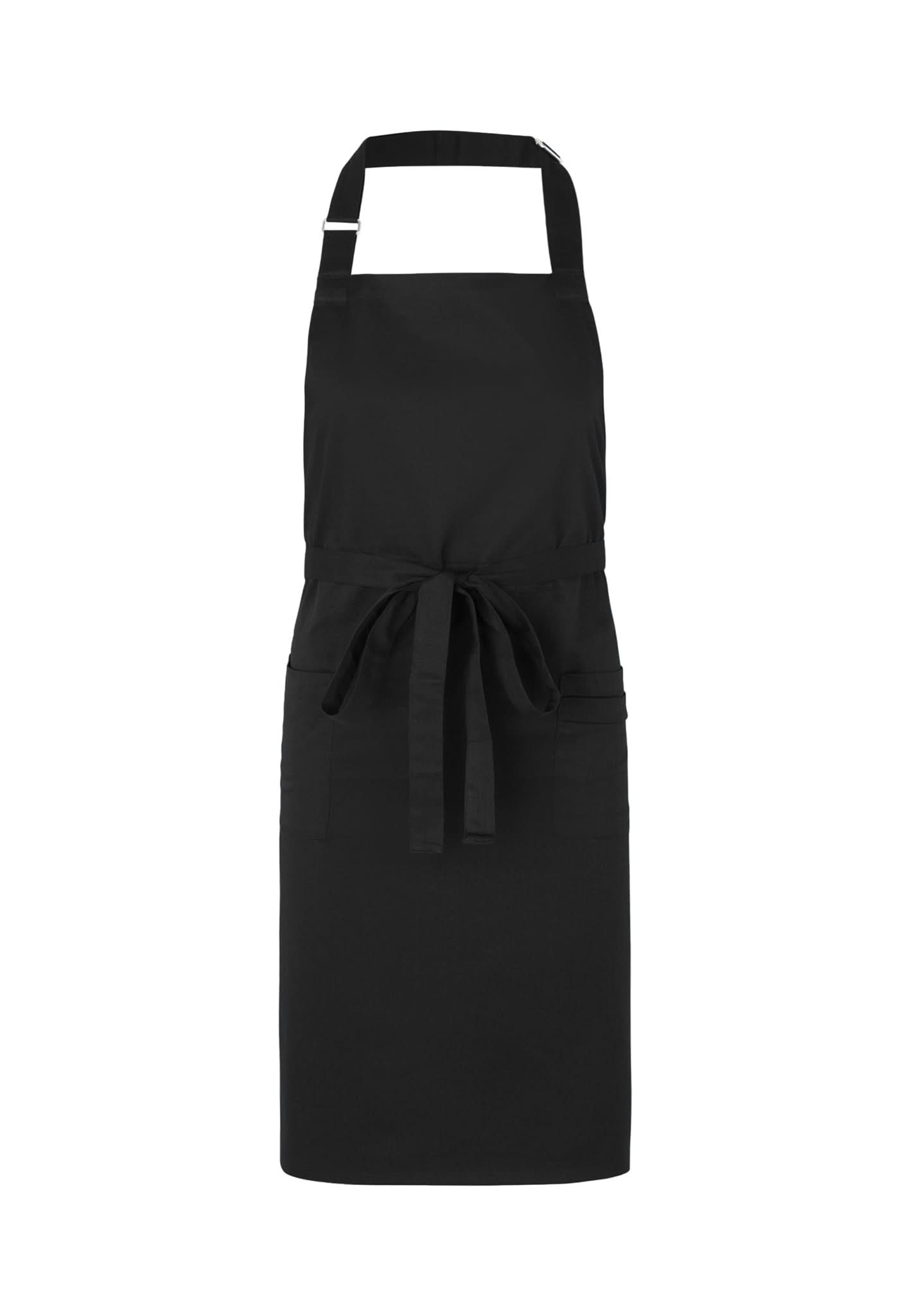 O92020 WAITERS APRON