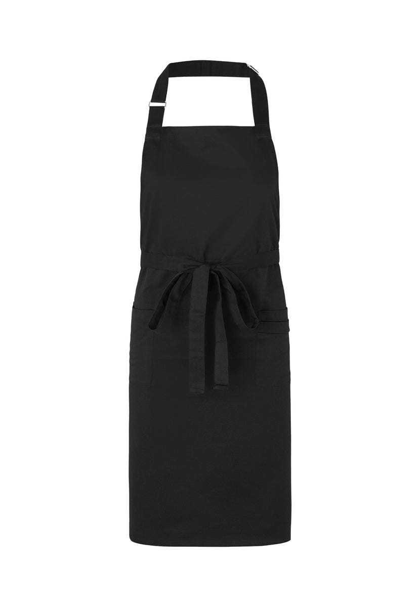 O92020 WAITERS APRON – Neutral