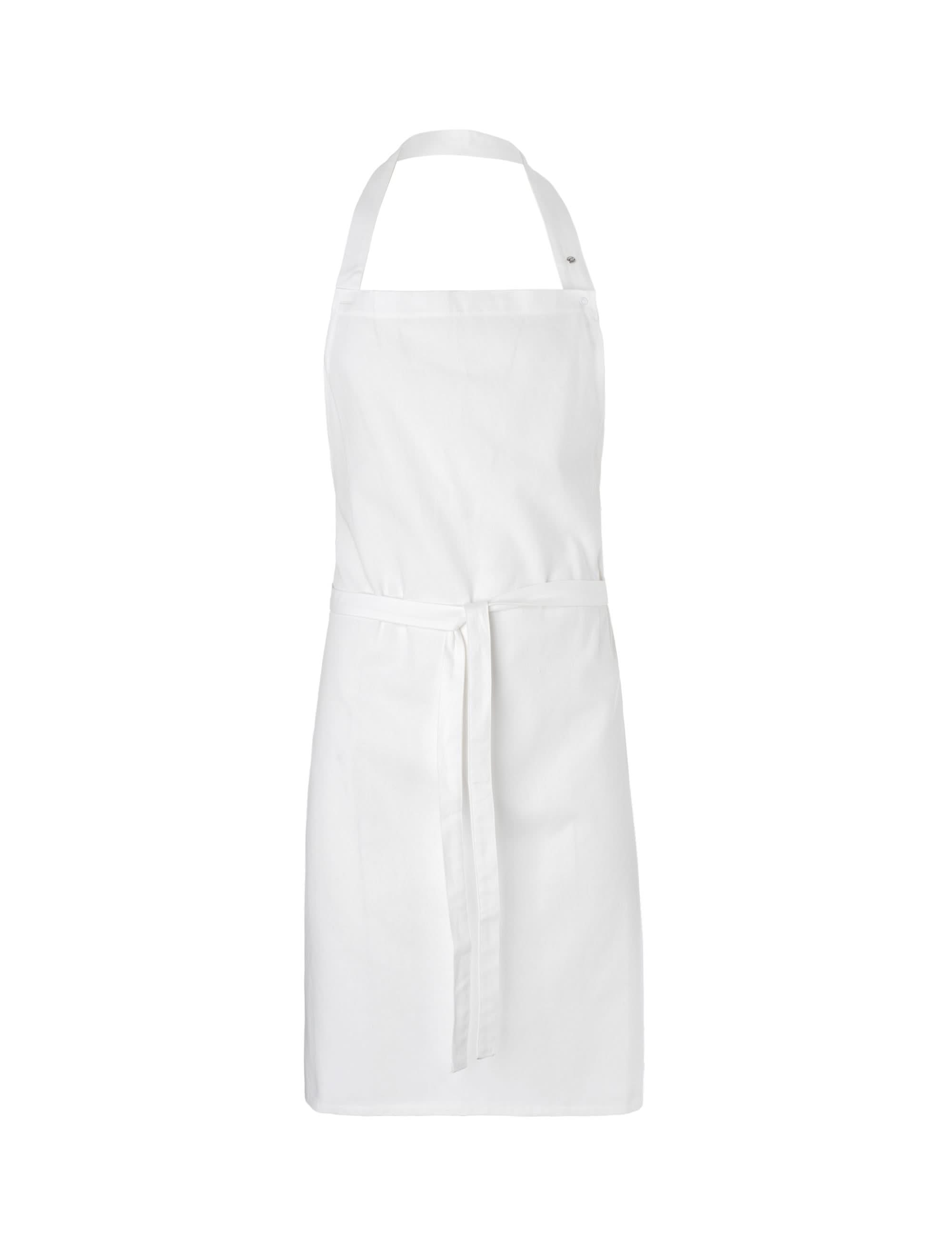 O92003 CHEF APRON