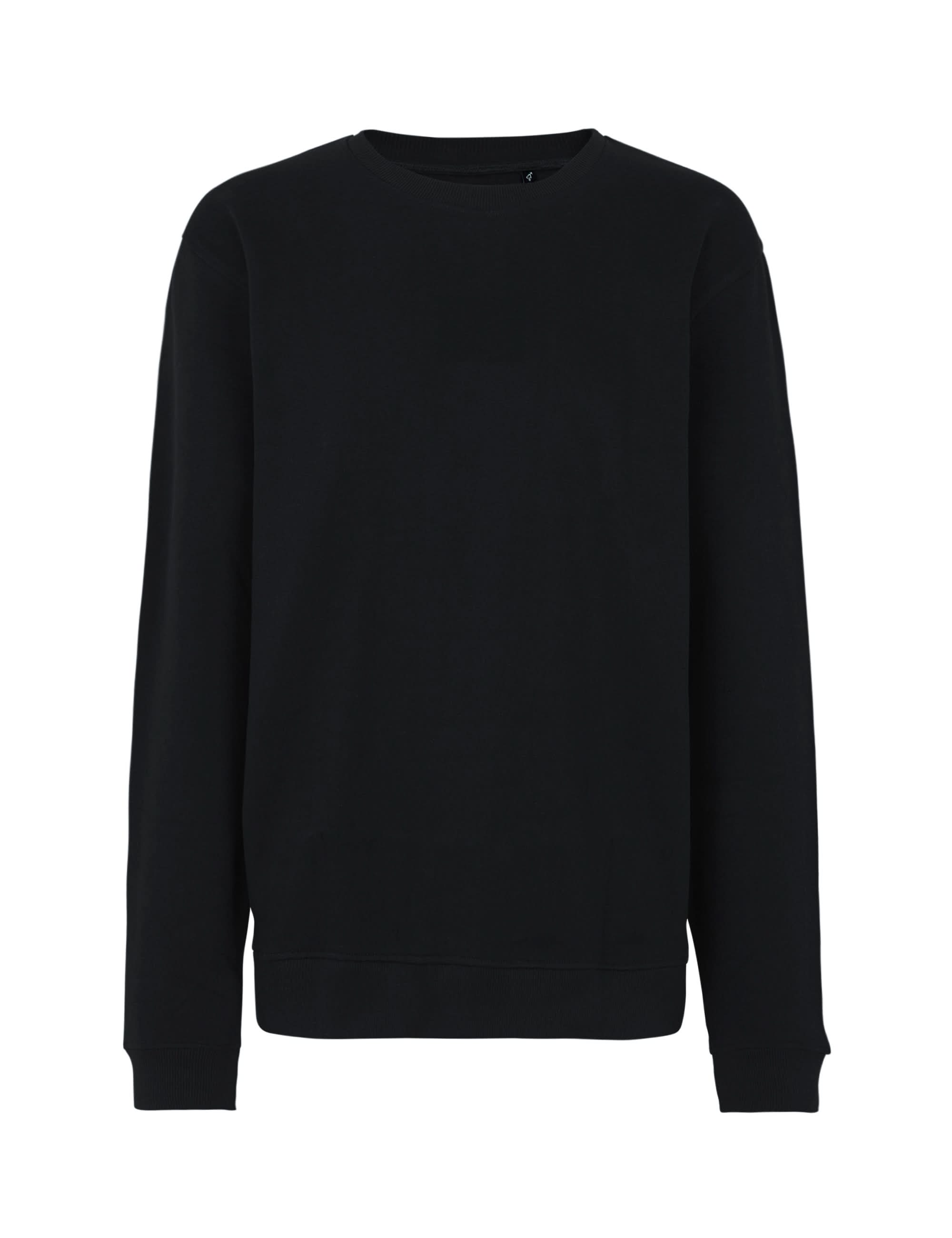 O69301 UNISEX WORKWEAR SWEATSHIRT