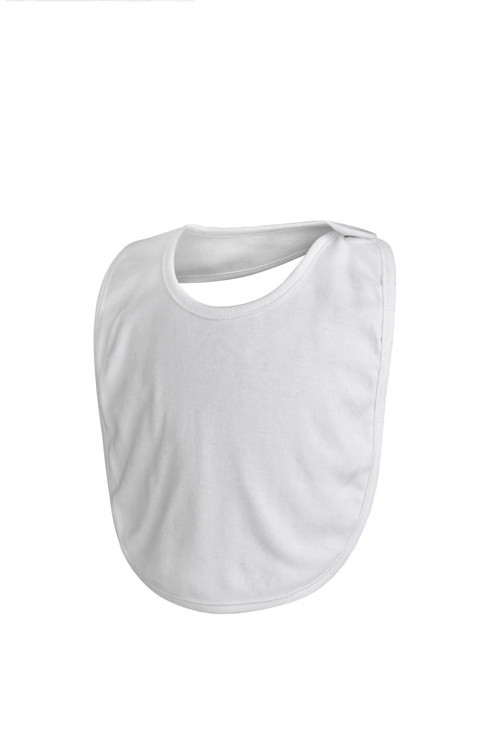 O18002 BABIES BIB