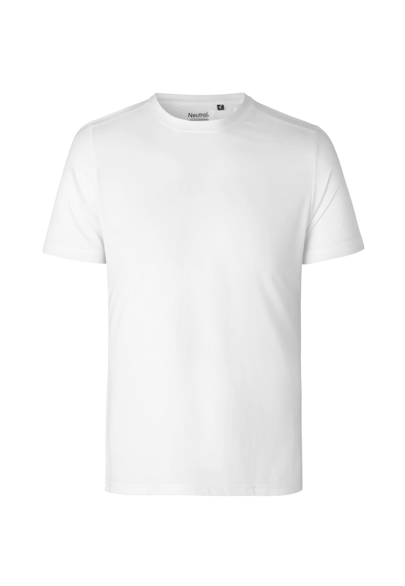 R61001 RECYCLED PERFORMANCE T-SHIRT