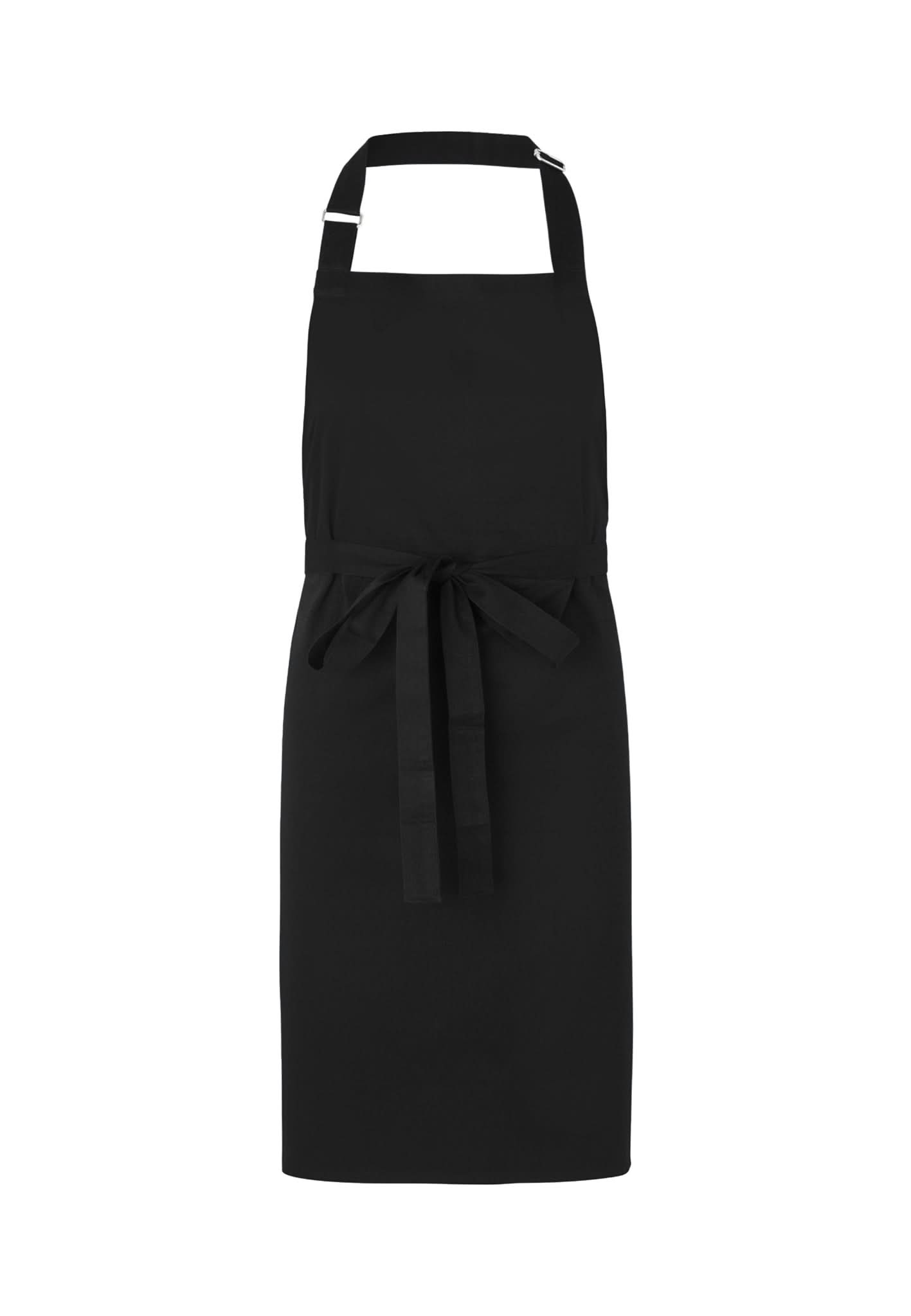 O92021 KITCHEN APRON