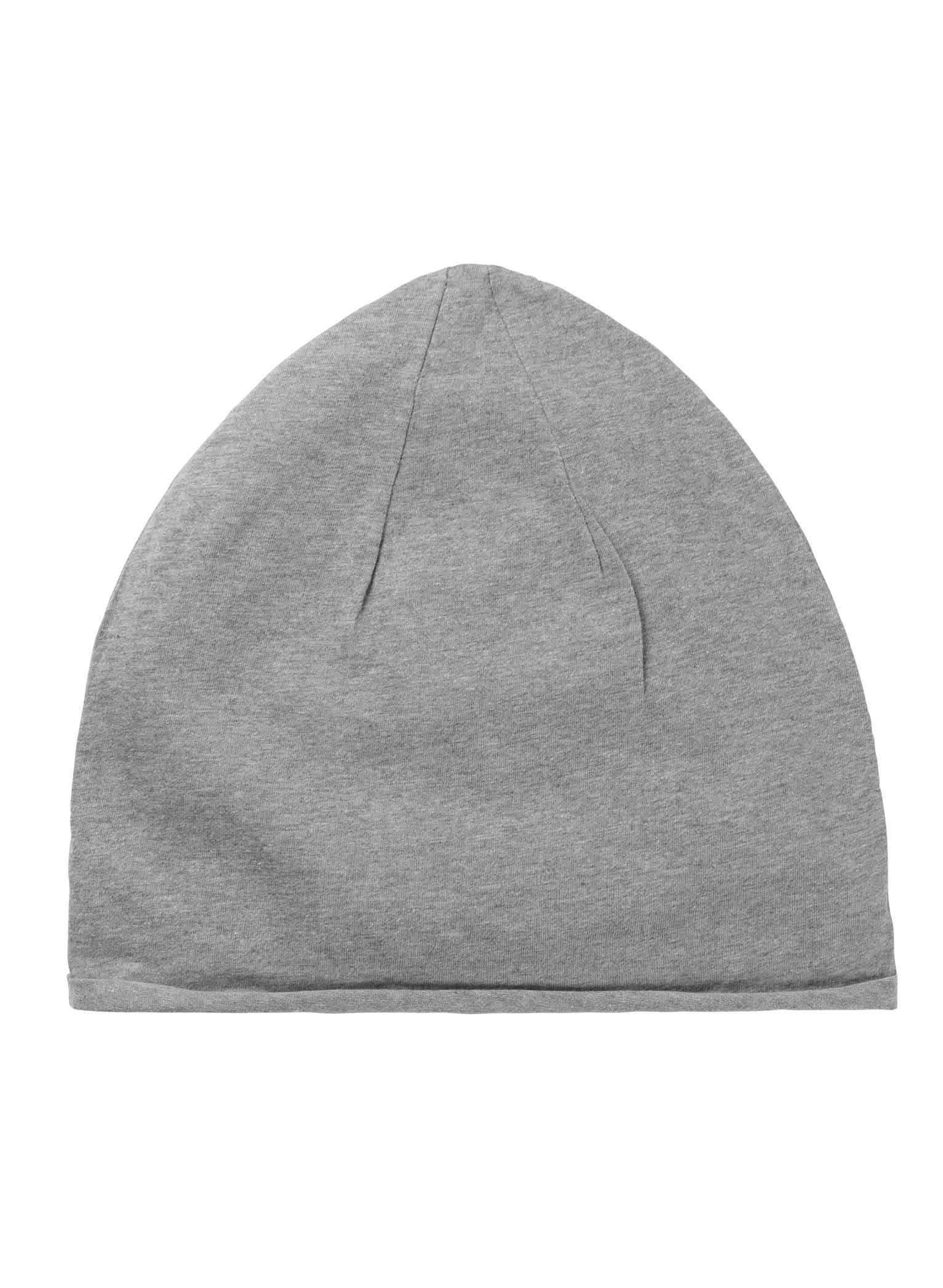 O93050 JERSEY HAT