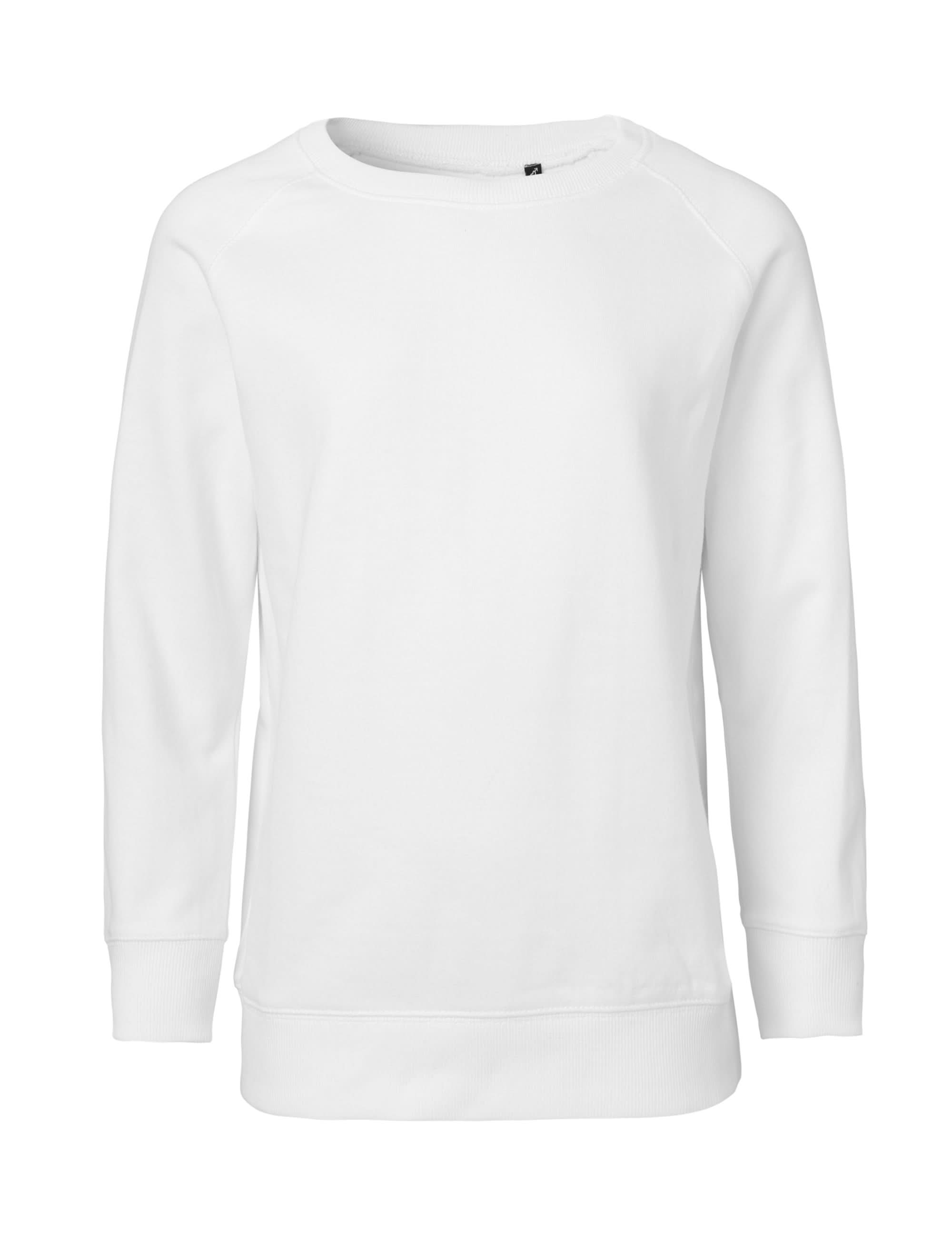 O33001 KIDS SWEATSHIRT