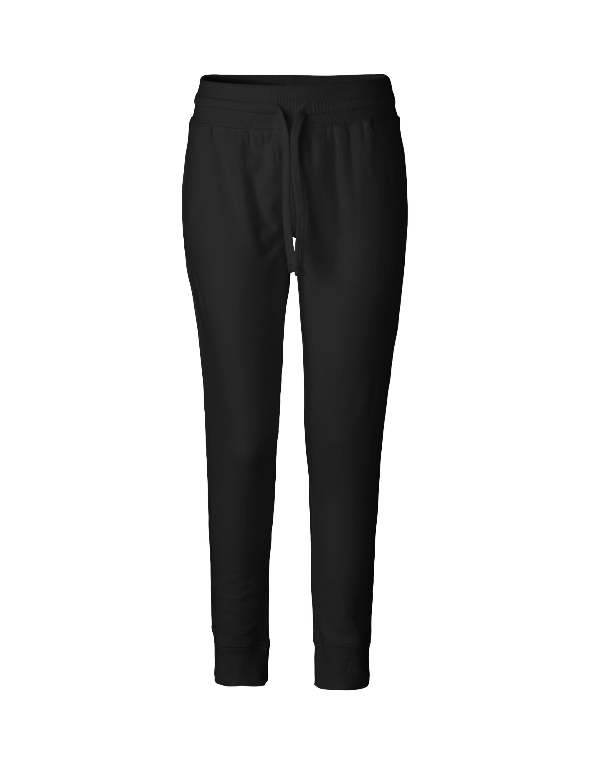 O34001 KIDS SWEATPANTS