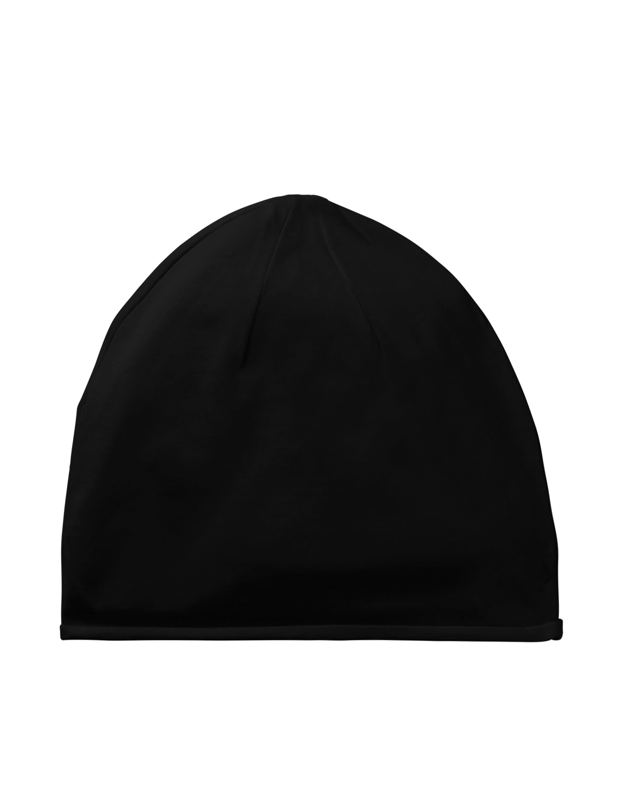 O93050 JERSEY HAT