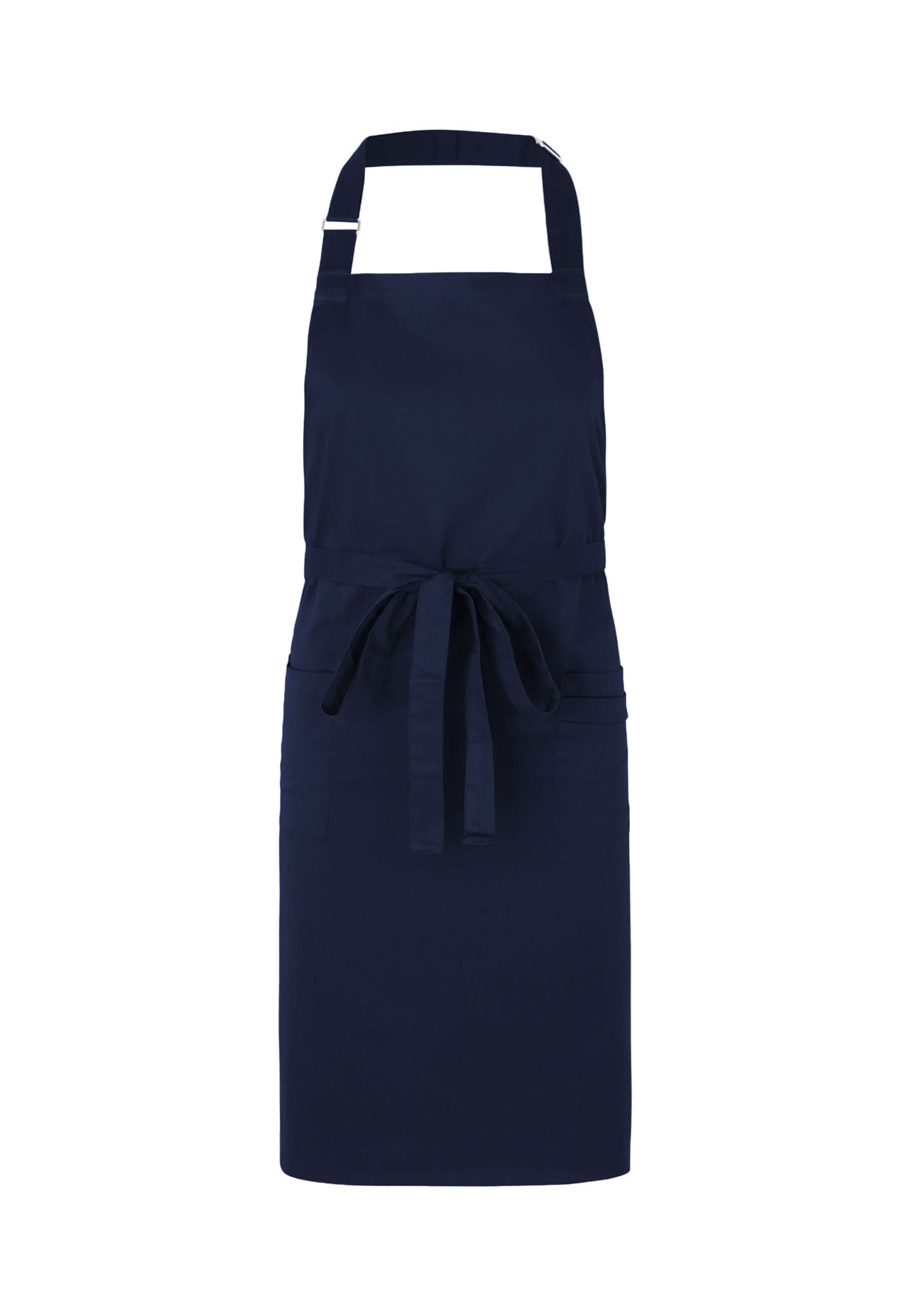 O92020 WAITERS APRON