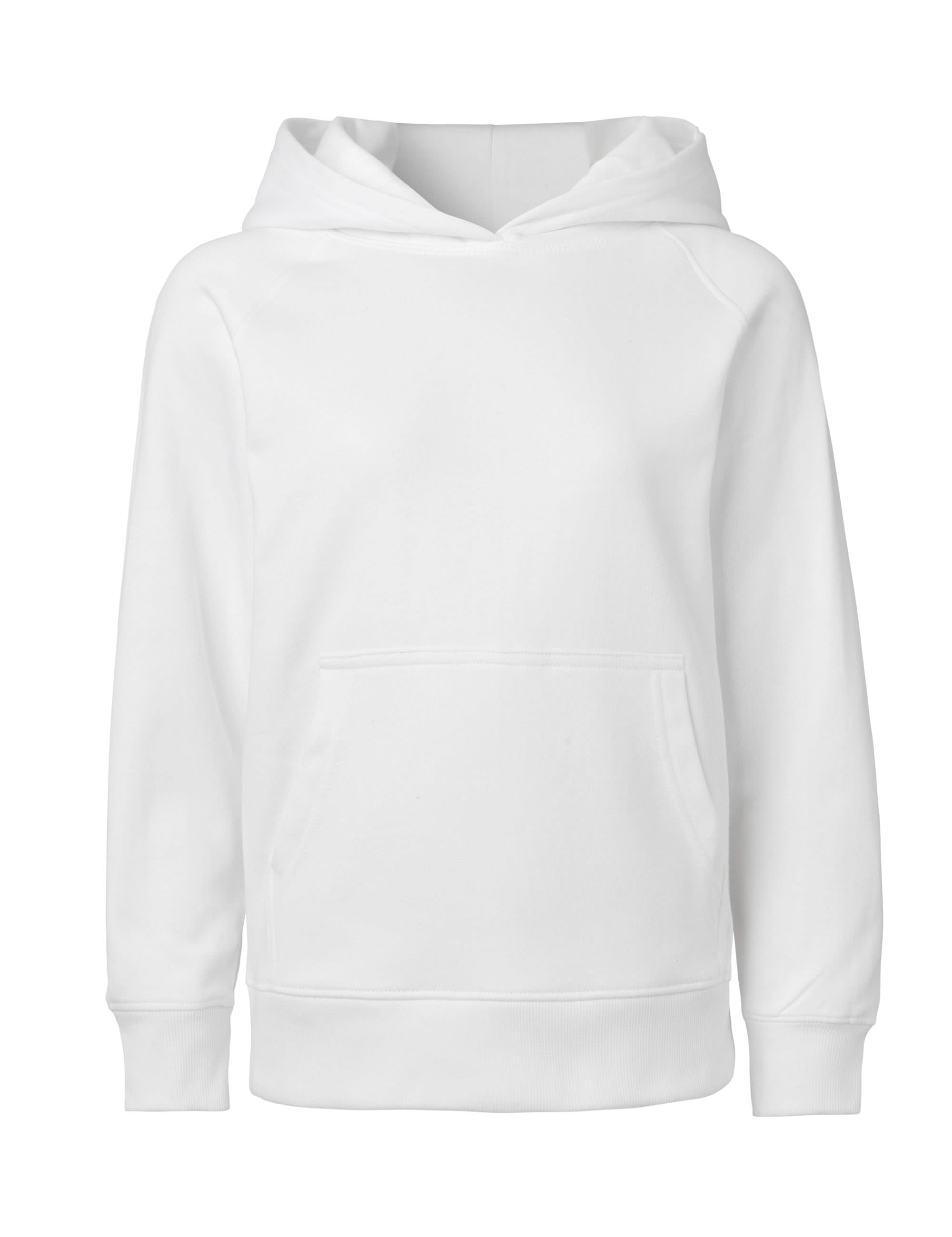 O13101 KIDS HOODIE