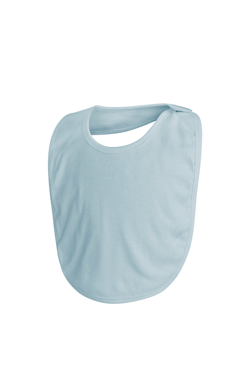 O18002 BABIES BIB Neutral