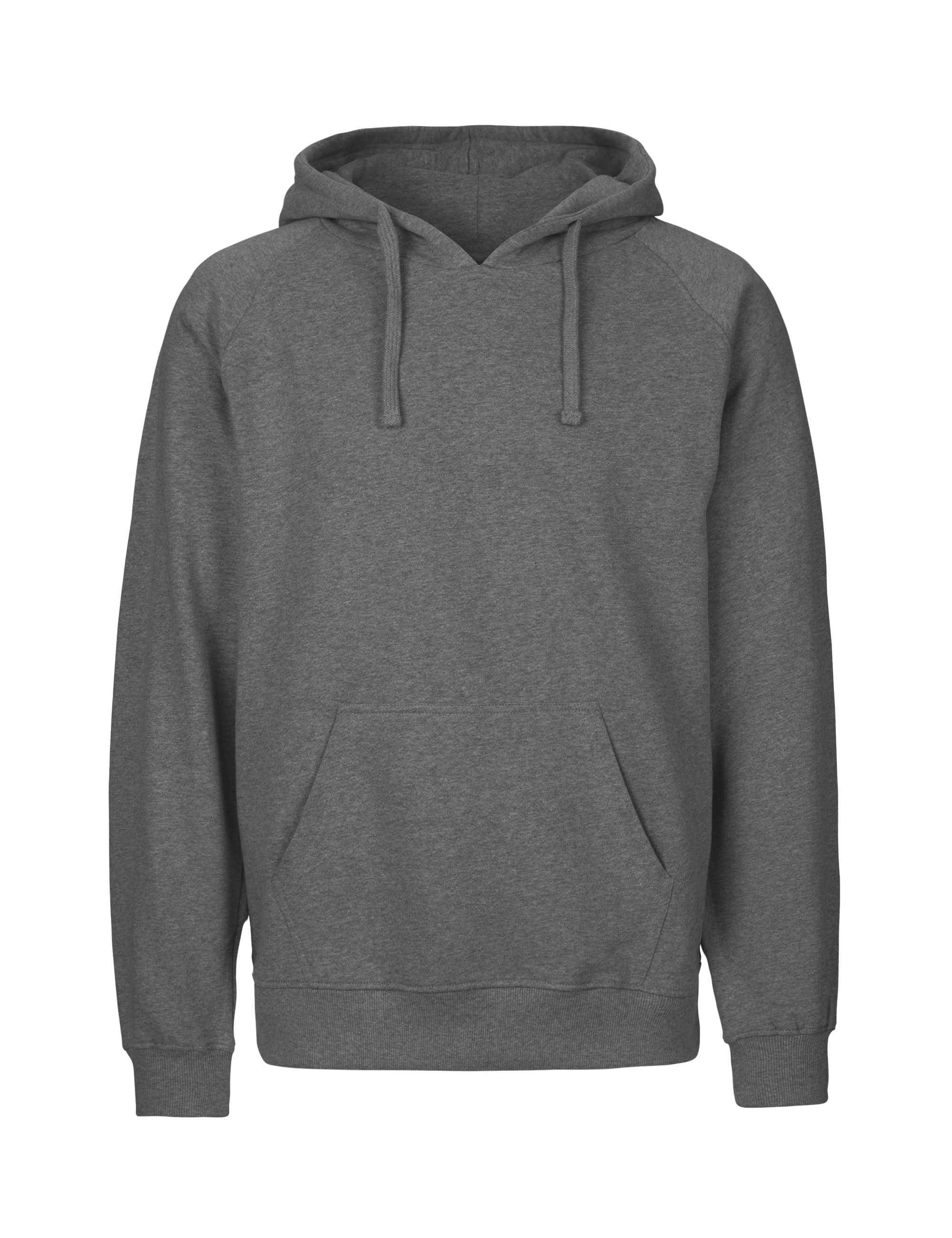 O63101 MENS HOODIE