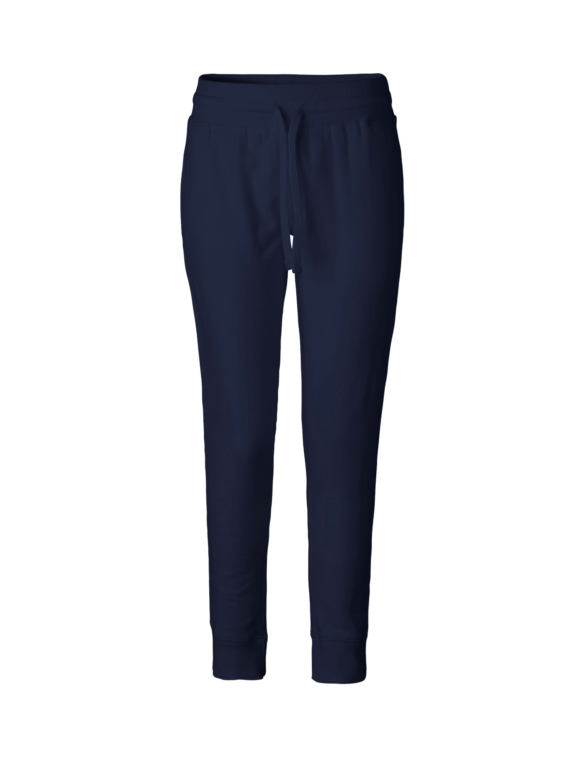 O34001 KIDS SWEATPANTS