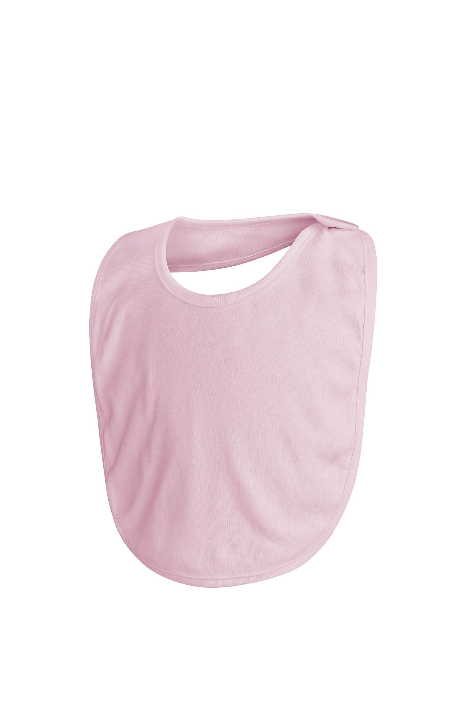 O18002 BABIES BIB