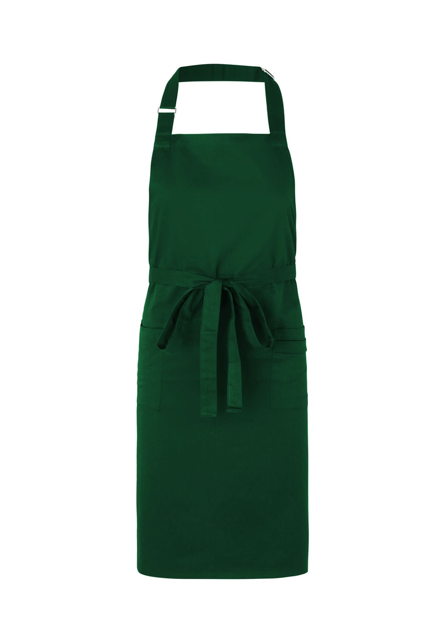O92020 WAITERS APRON