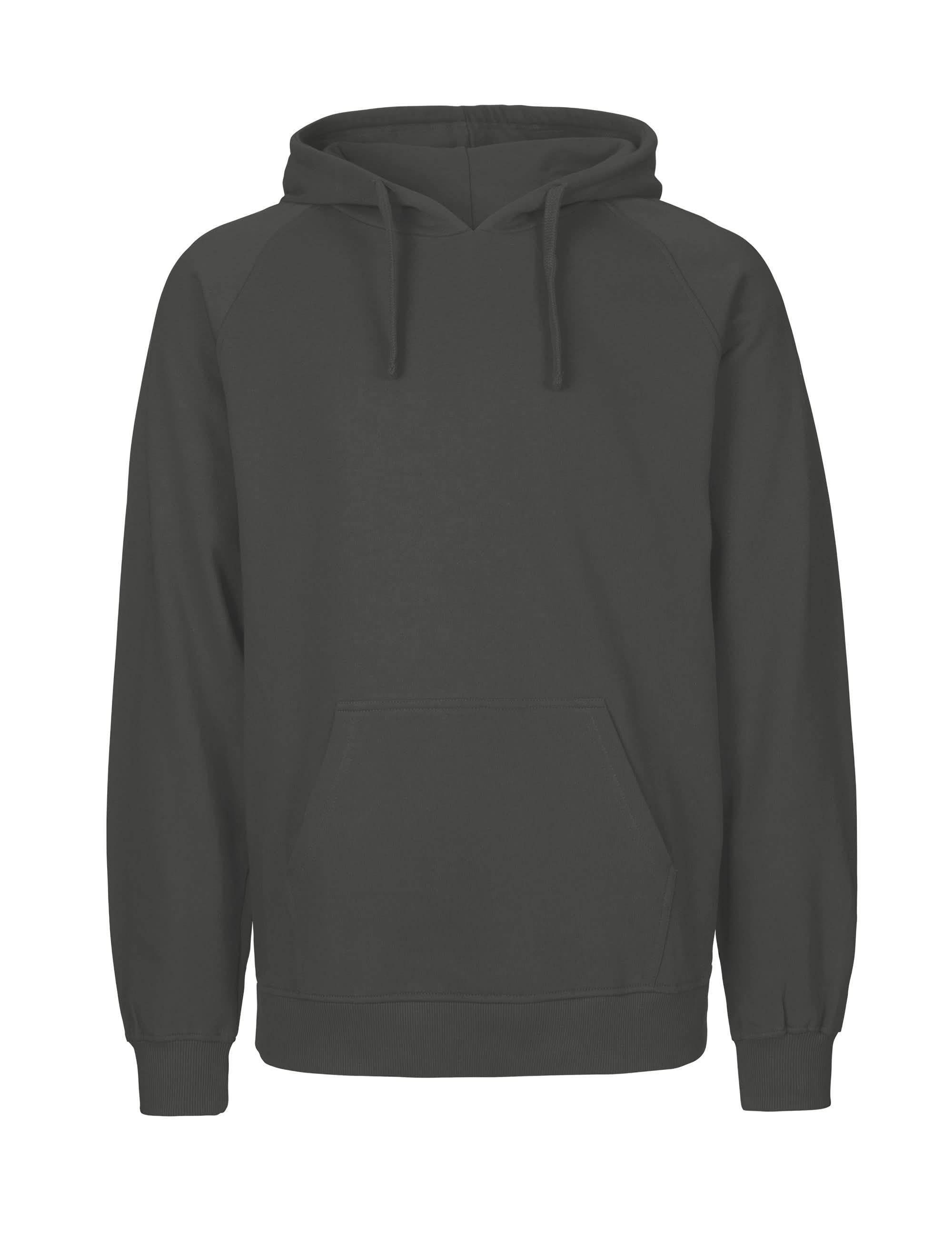 O63101 MENS HOODIE