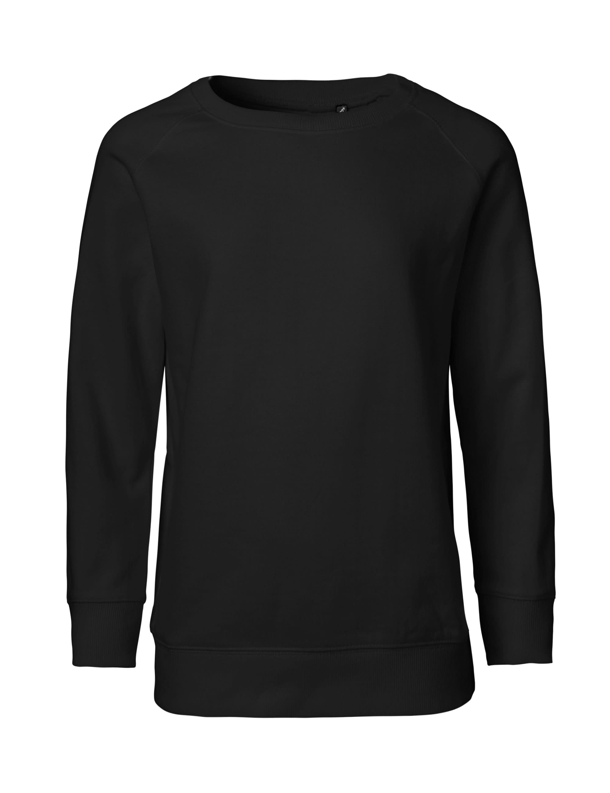 O33001 KIDS SWEATSHIRT