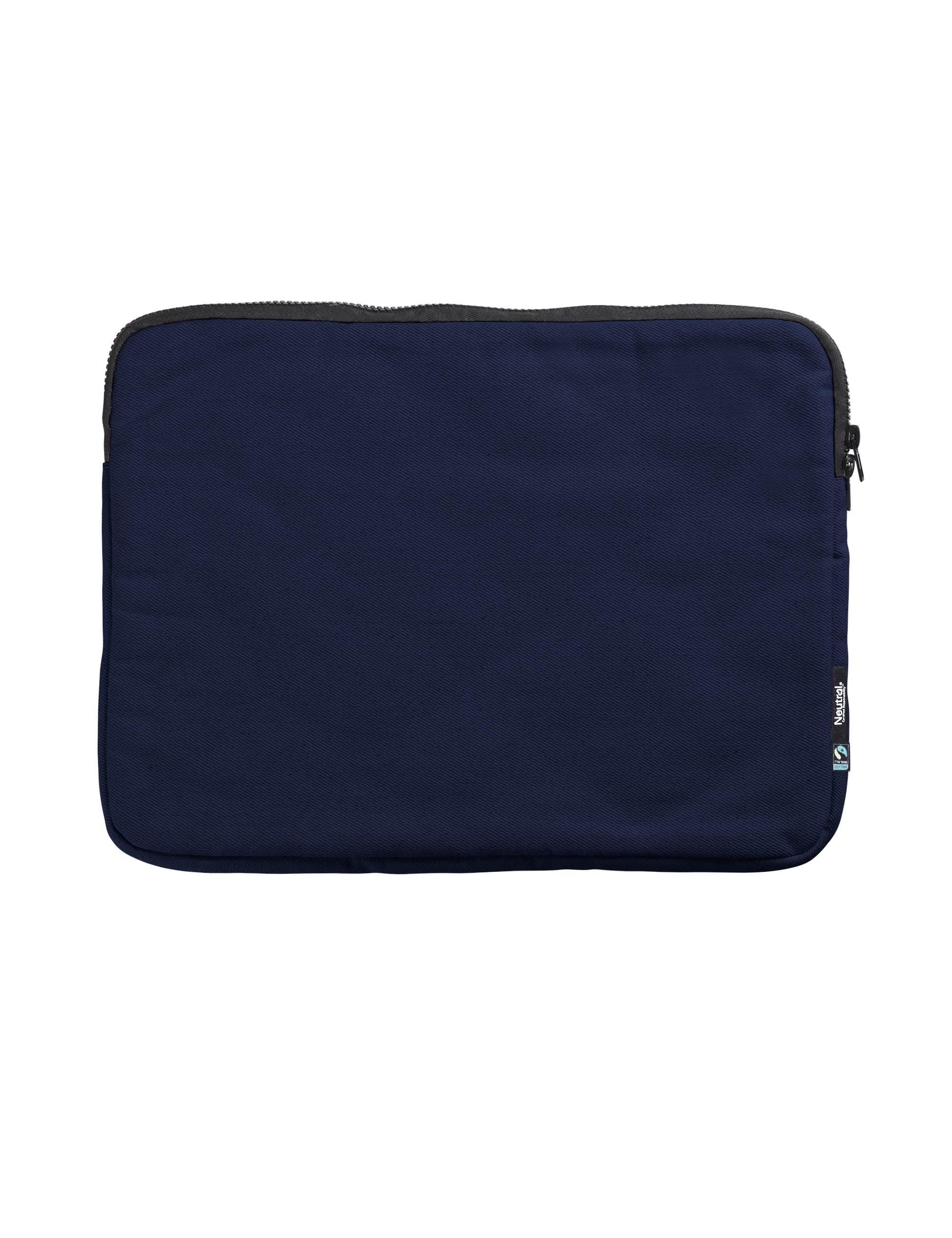 O90044 LAPTOP BAG 15"