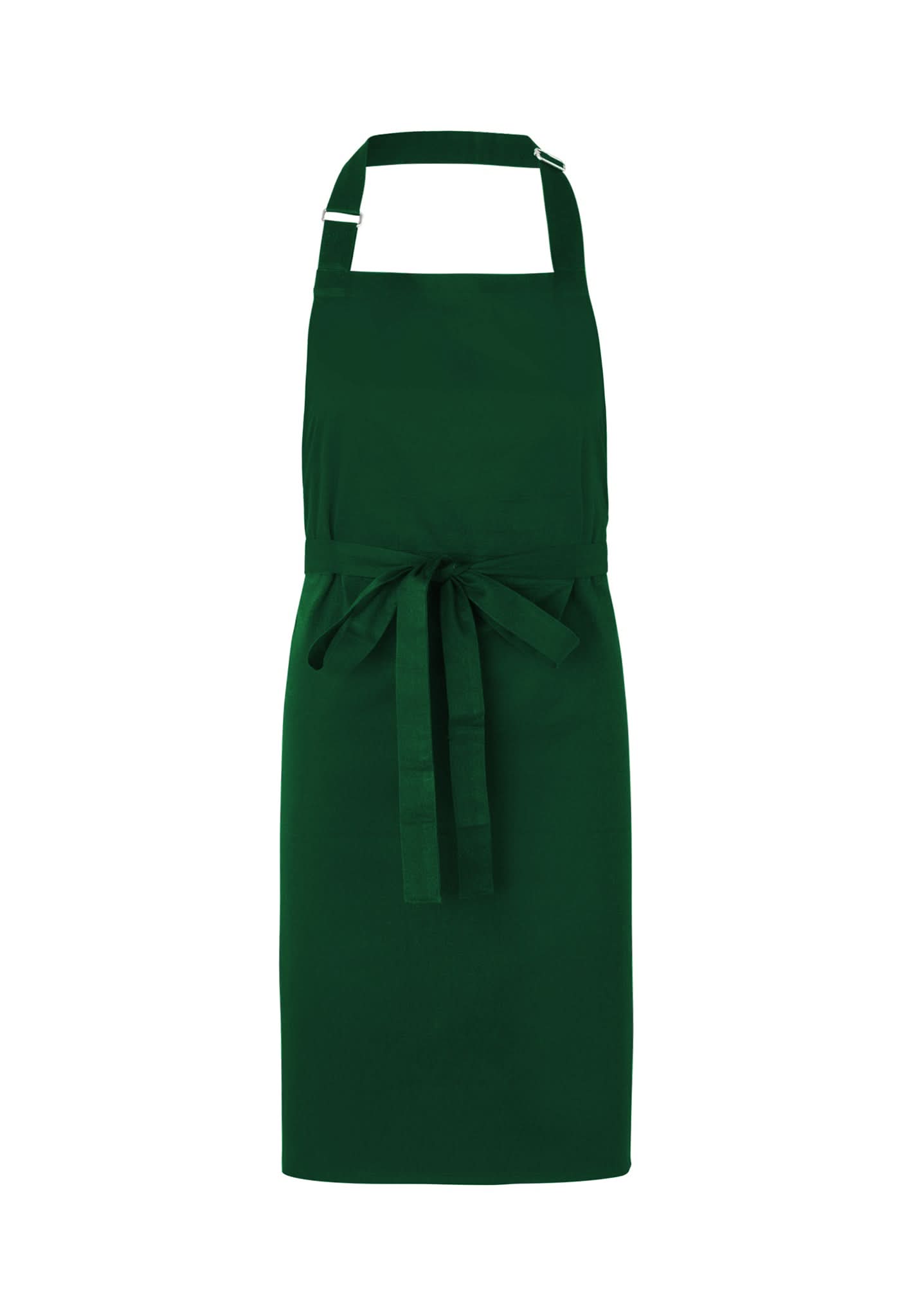 O92021 KITCHEN APRON