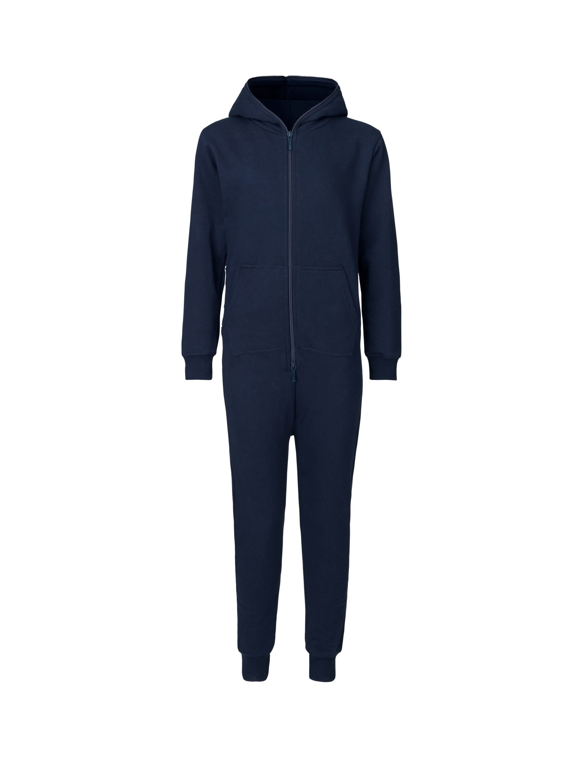 O73331 KIDS JUMPSUIT