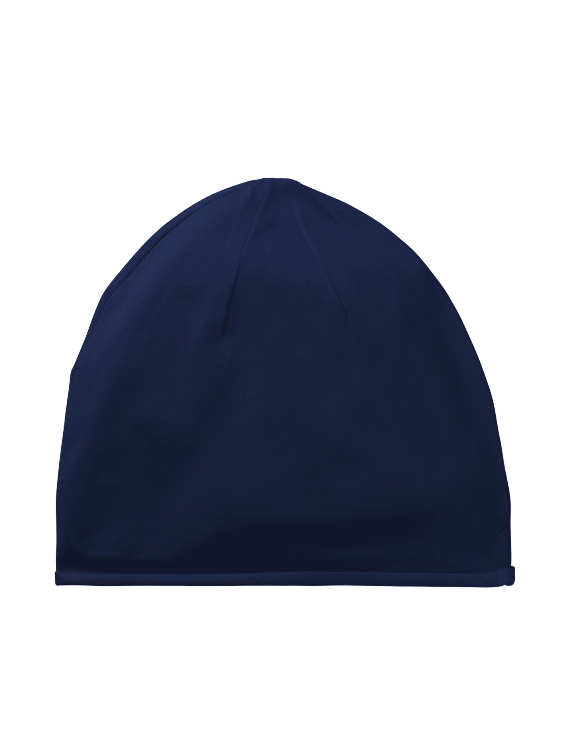 O93050 JERSEY HAT