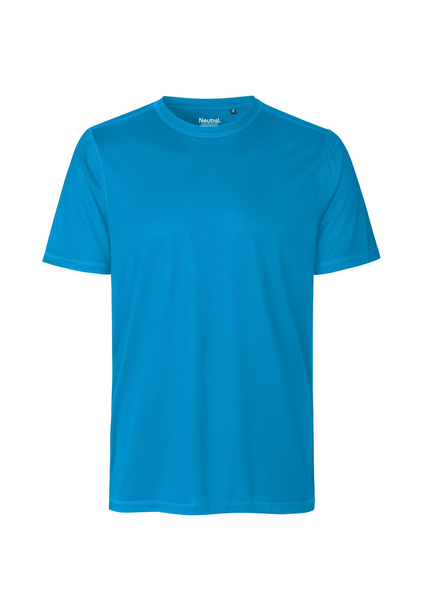 R61001 RECYCLED PERFORMANCE T-SHIRT