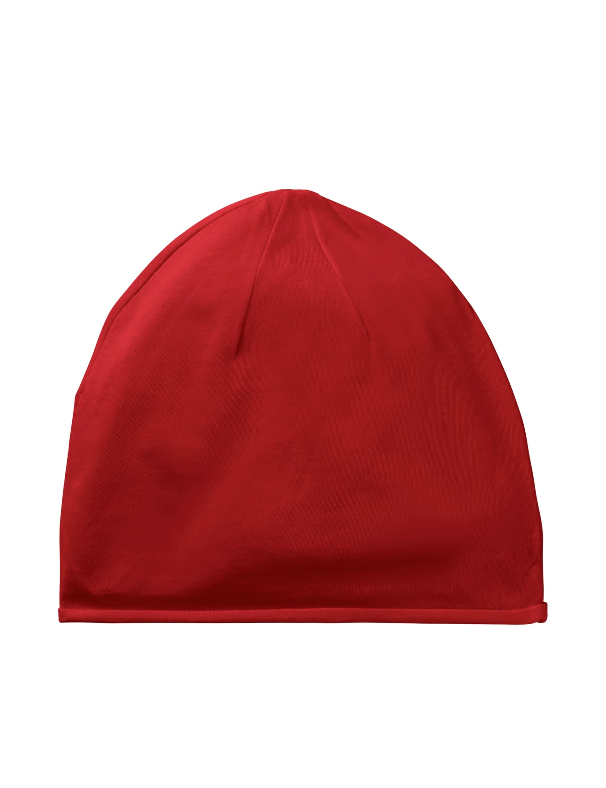 O93050 JERSEY HAT