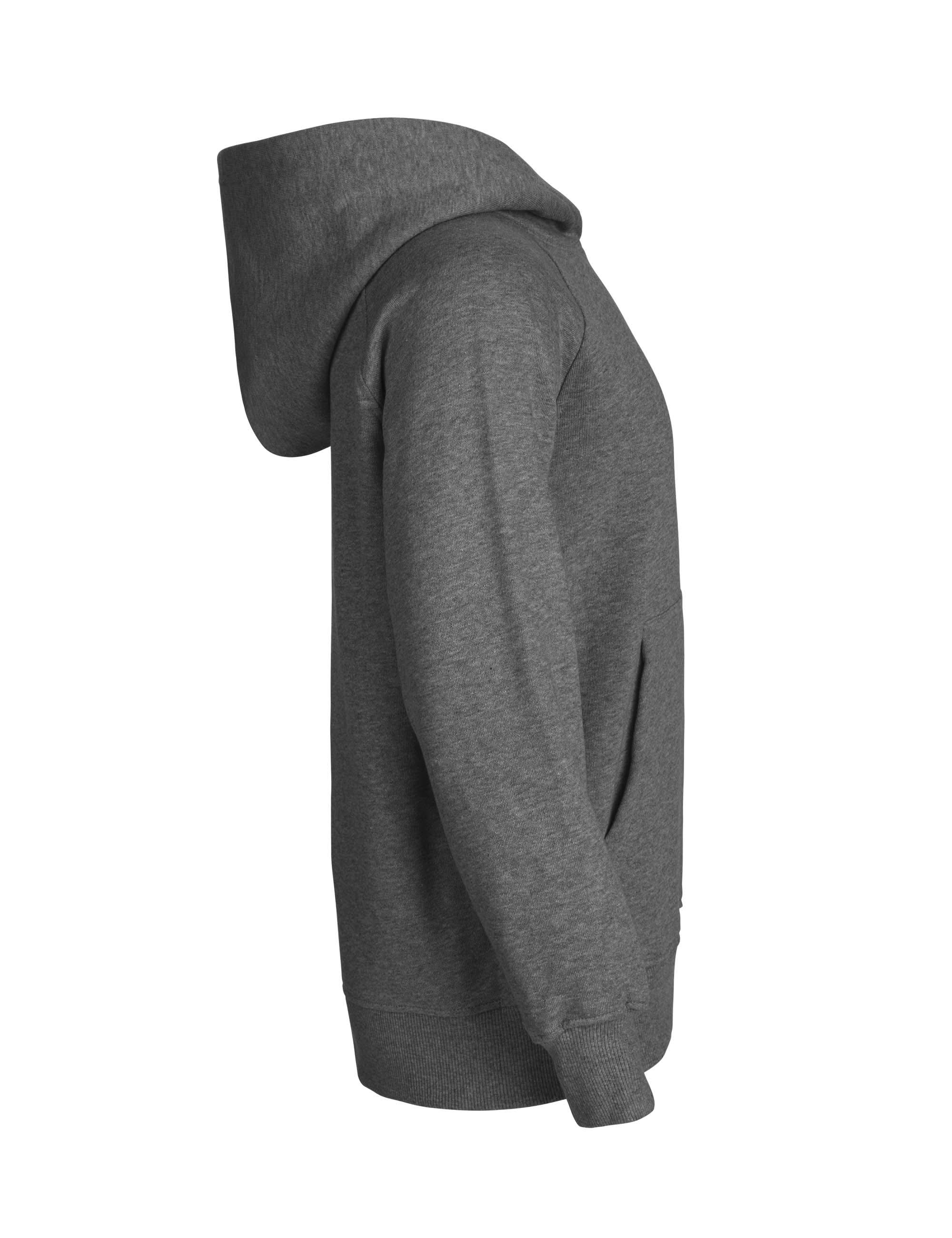 O13101 KIDS HOODIE