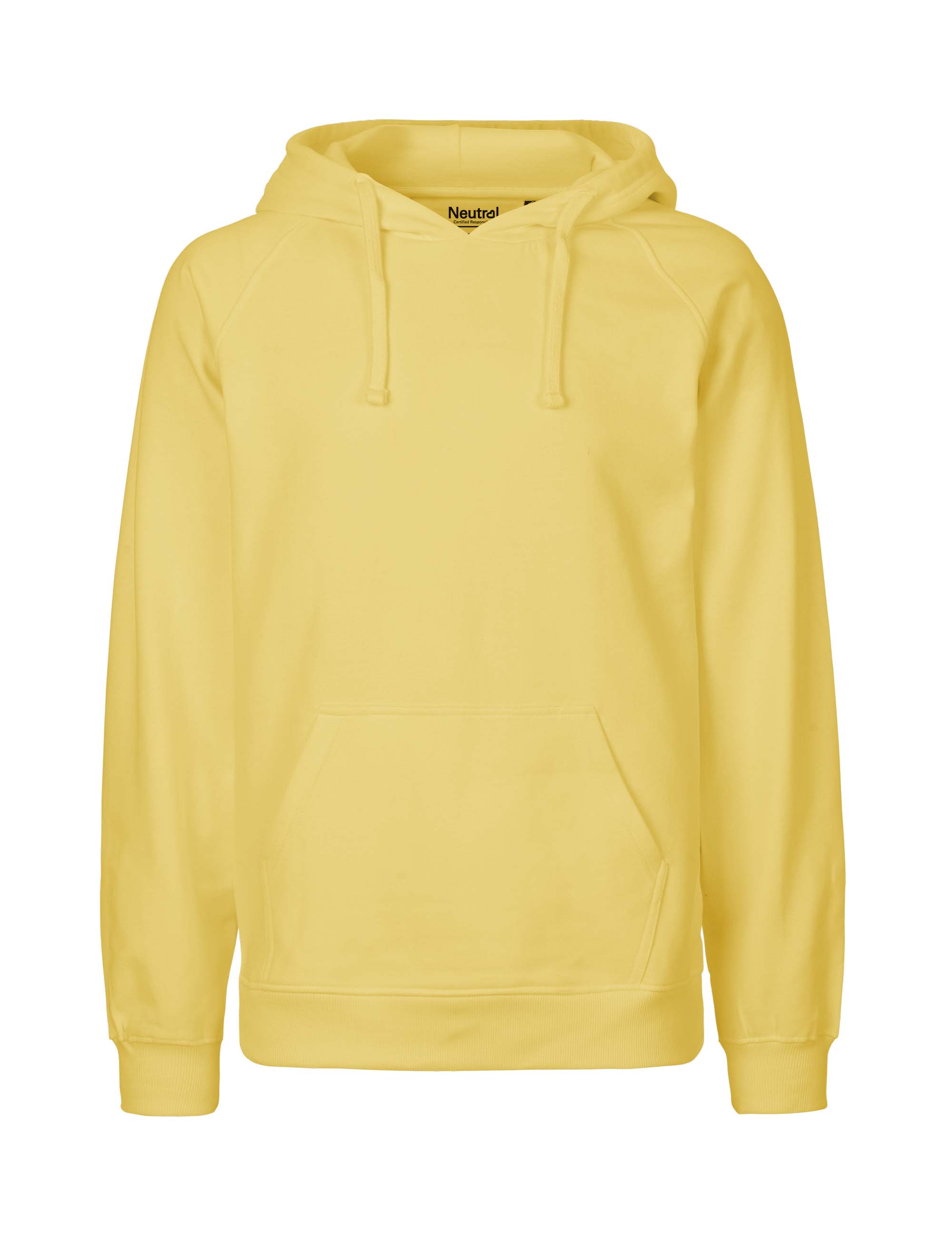 O63101 MENS HOODIE