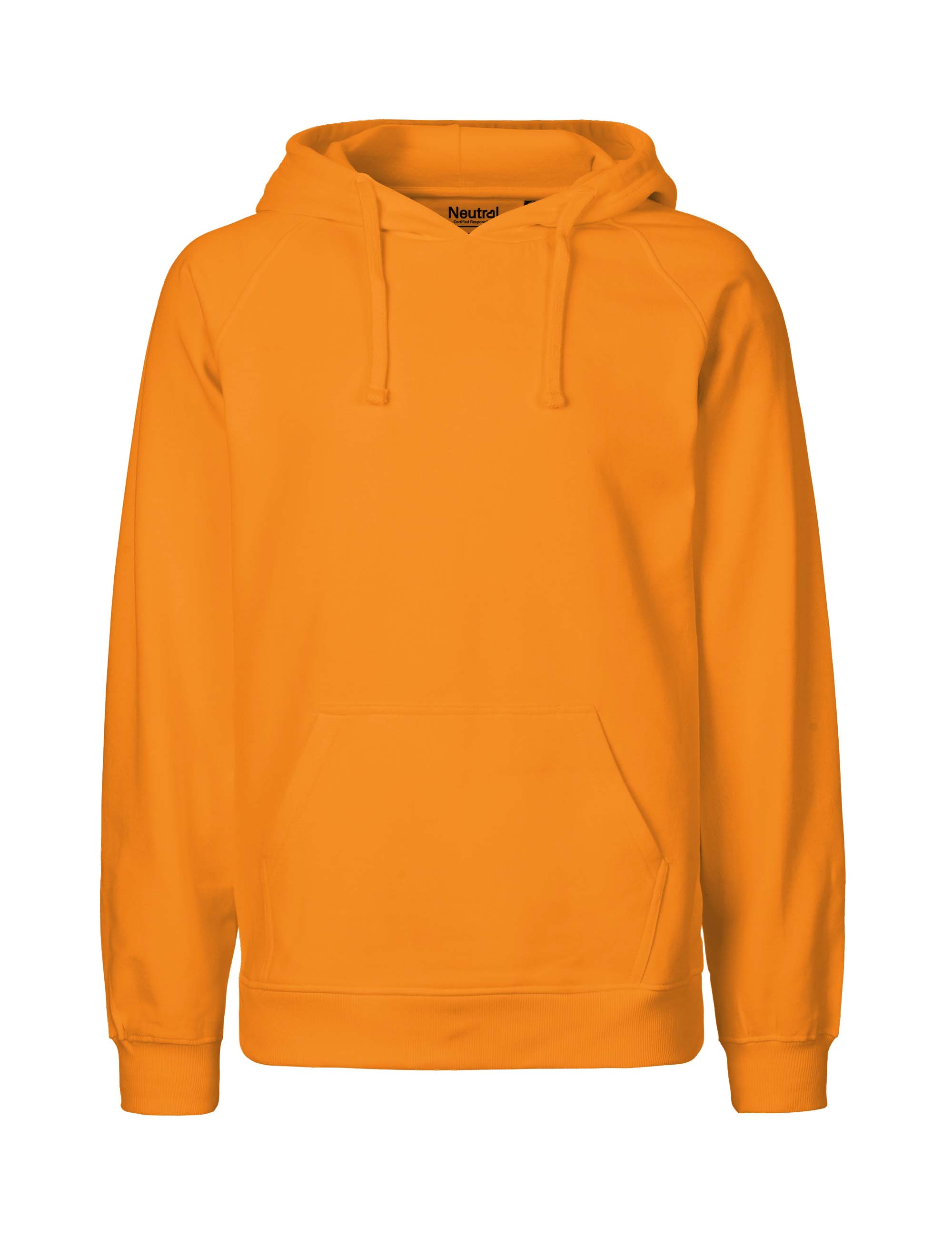O63101 MENS HOODIE