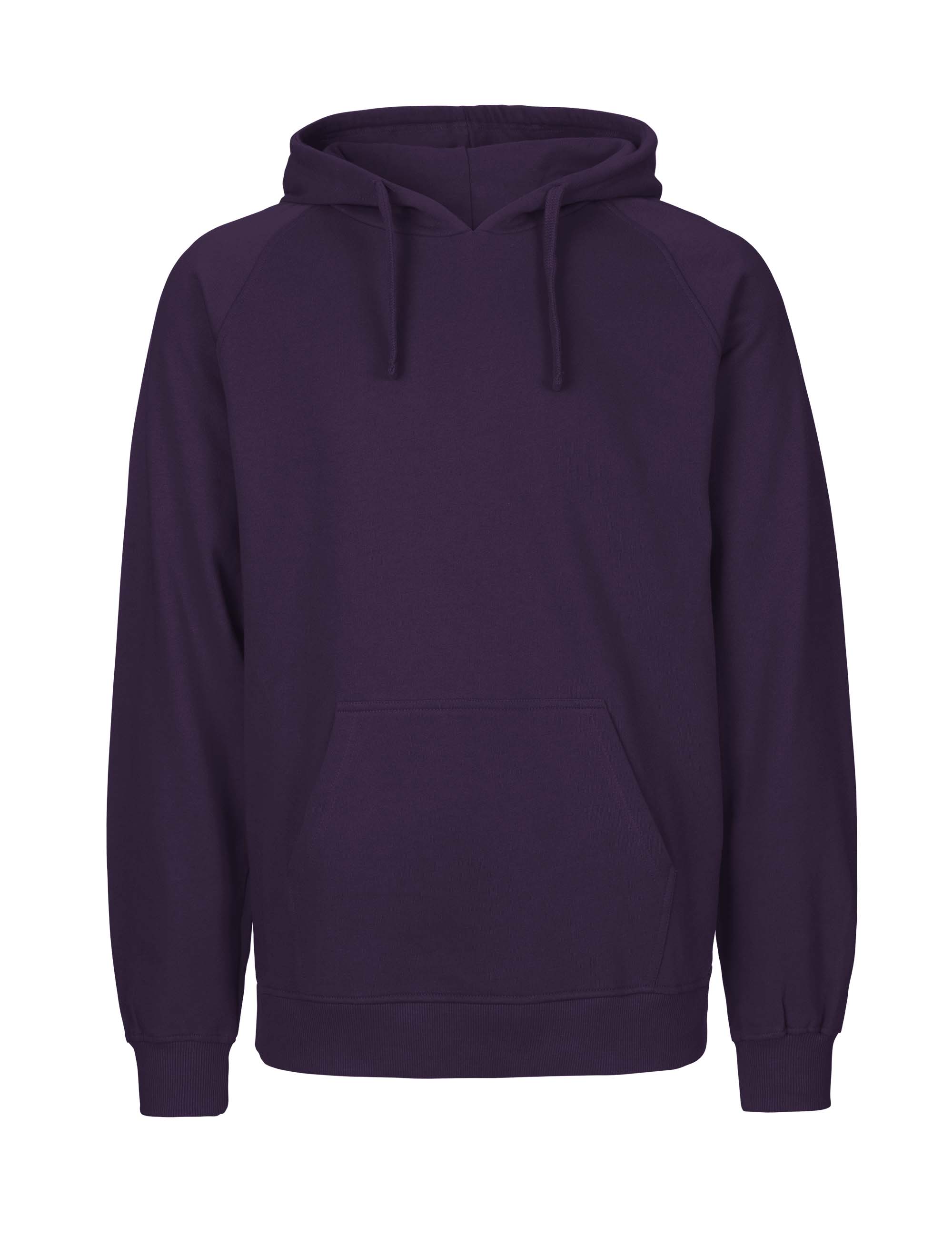 O63101 MENS HOODIE